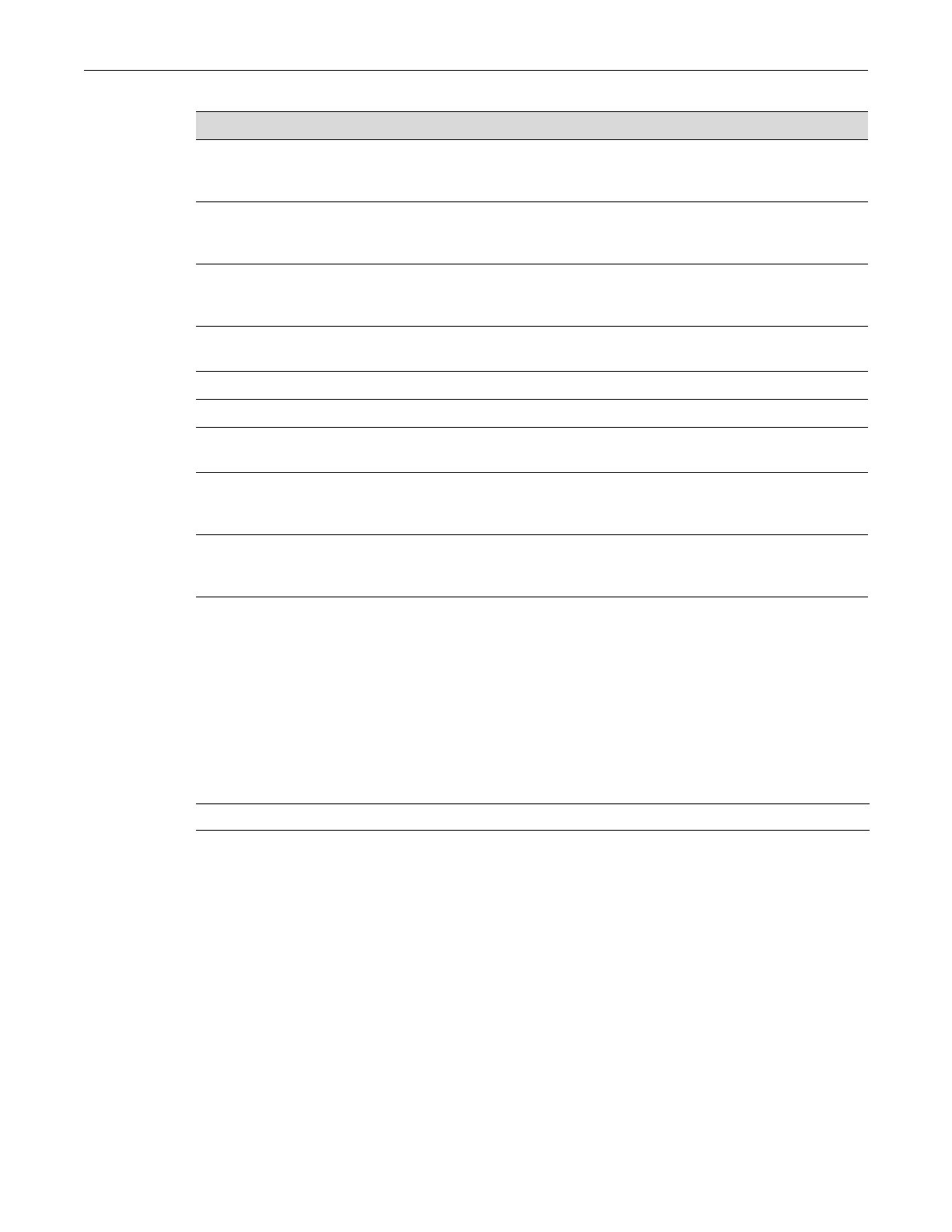 Page #658 background image