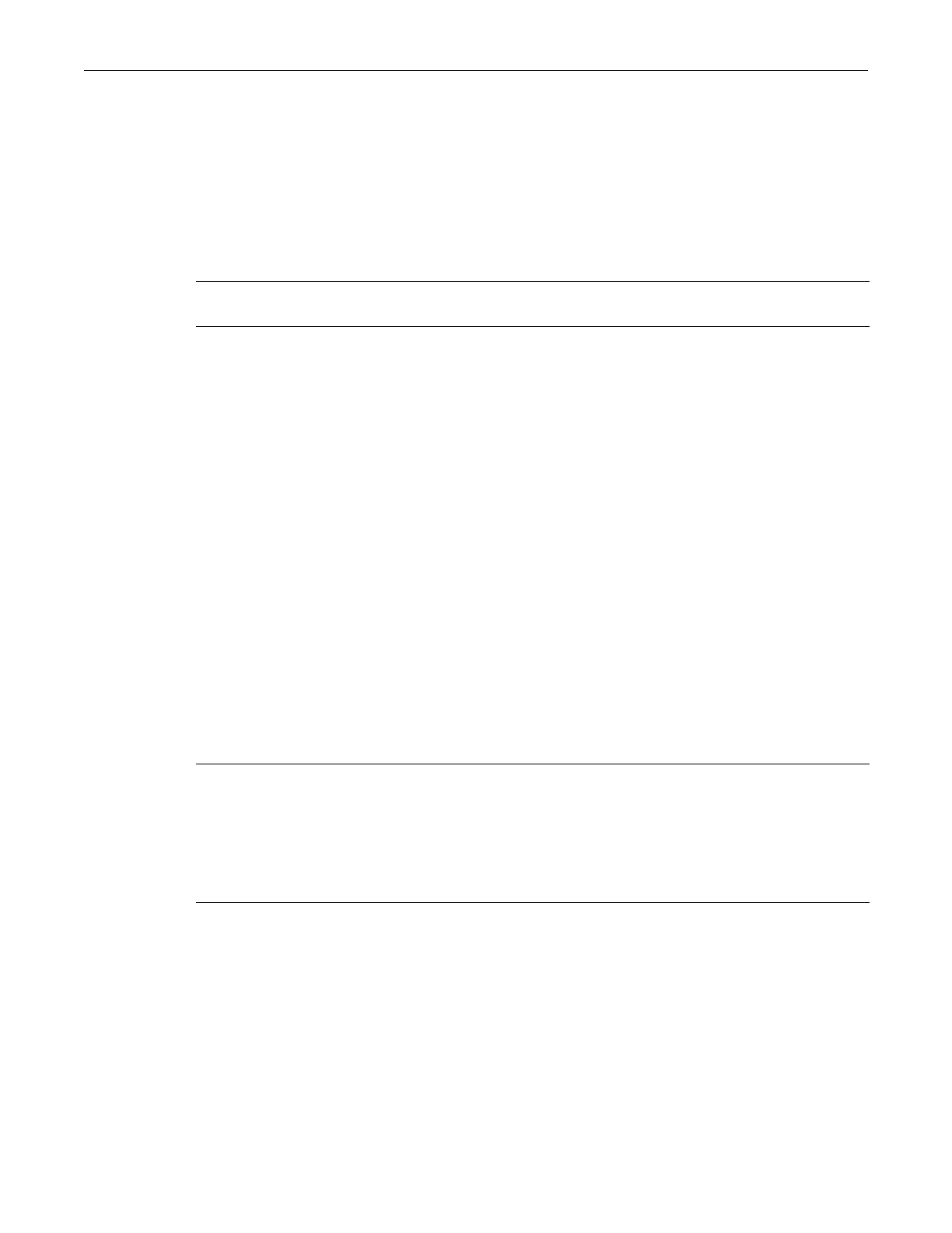Page #661 background image