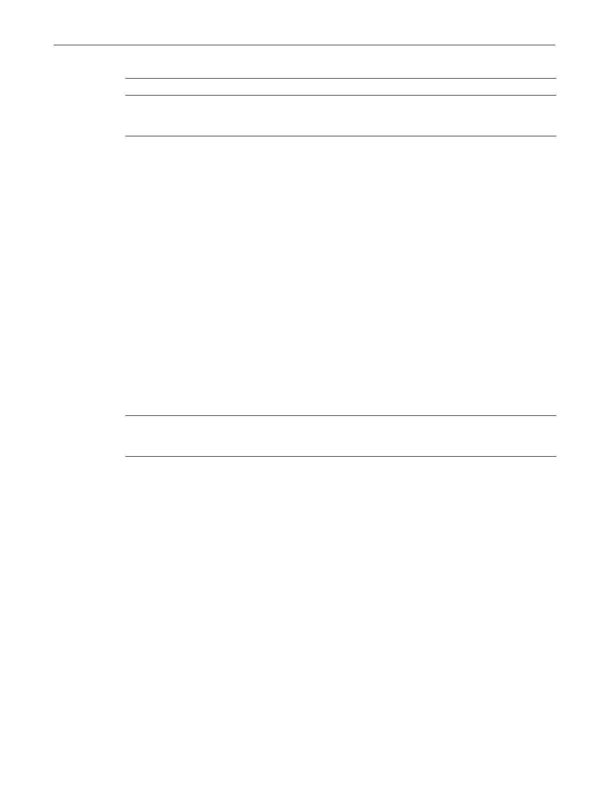 Page #666 background image