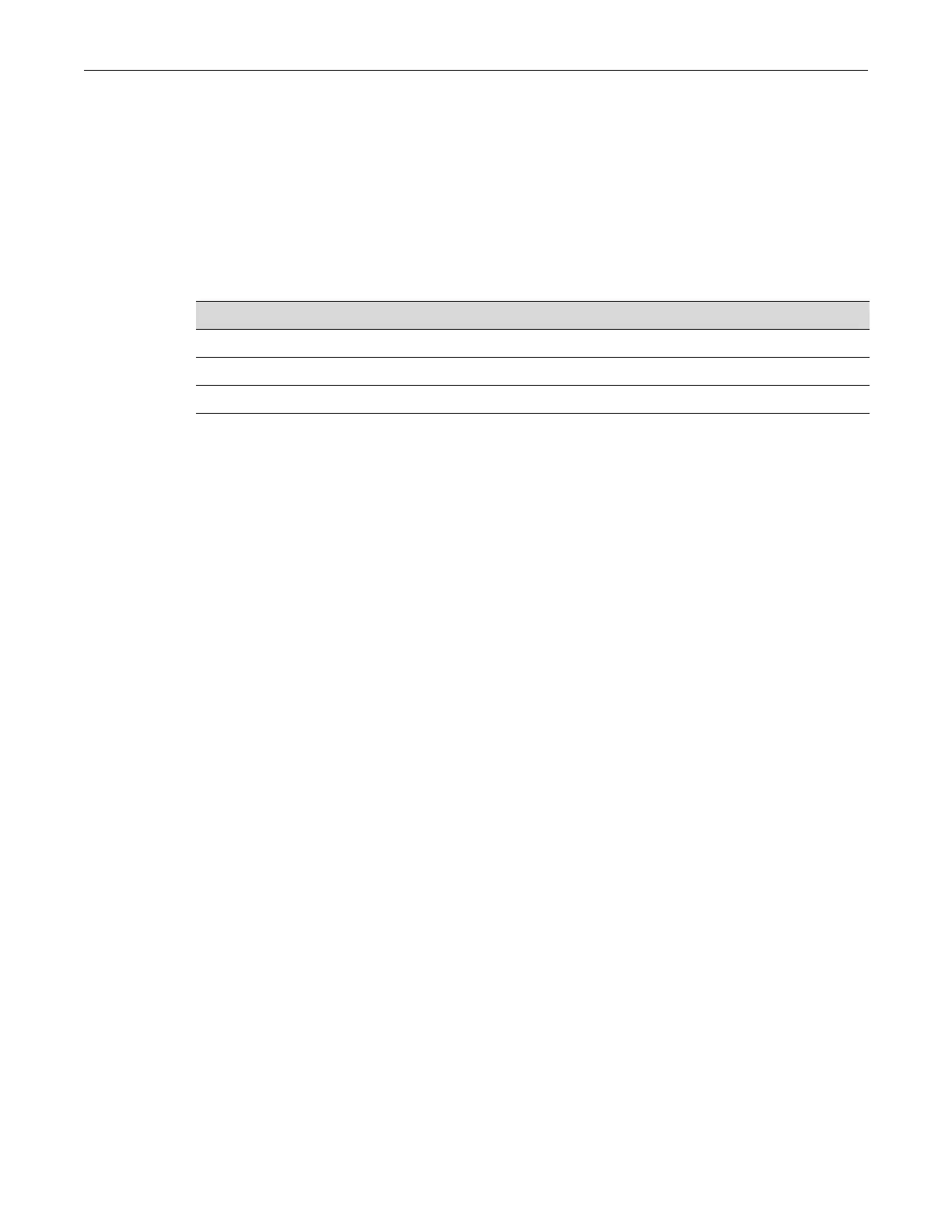 Page #668 background image