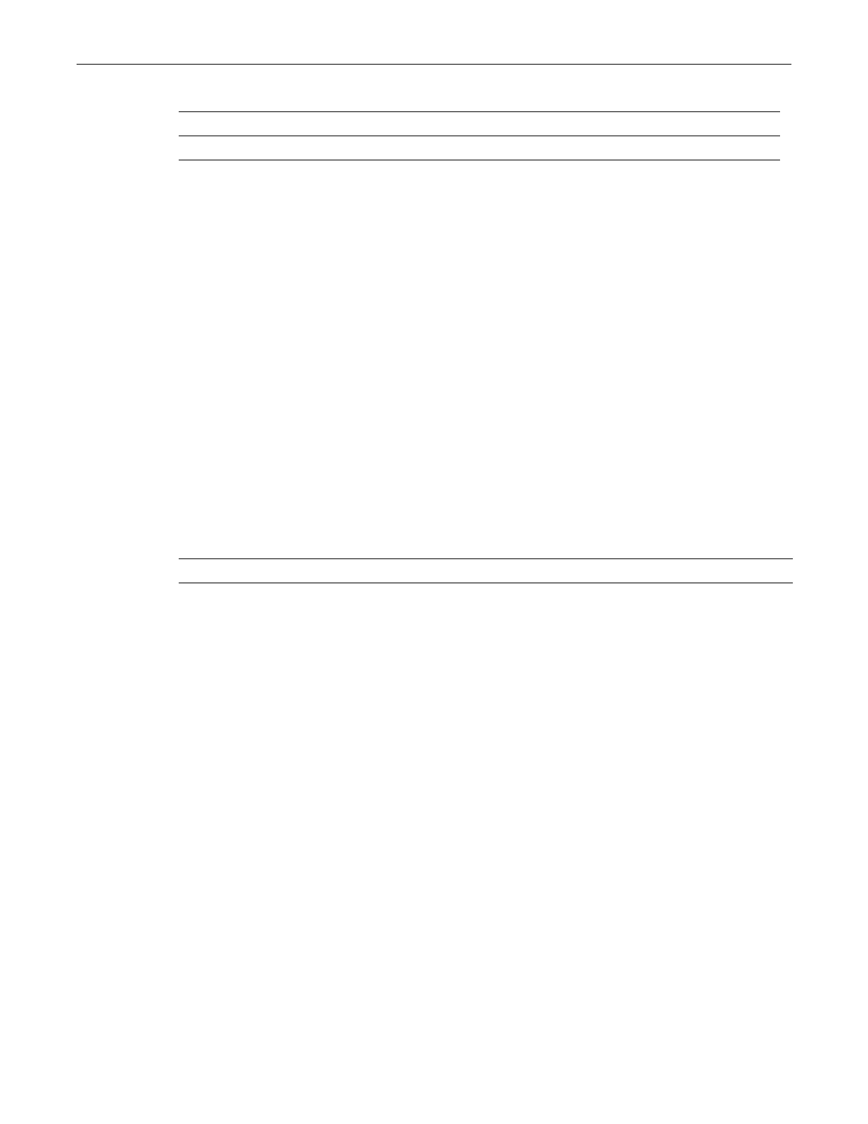 Page #669 background image