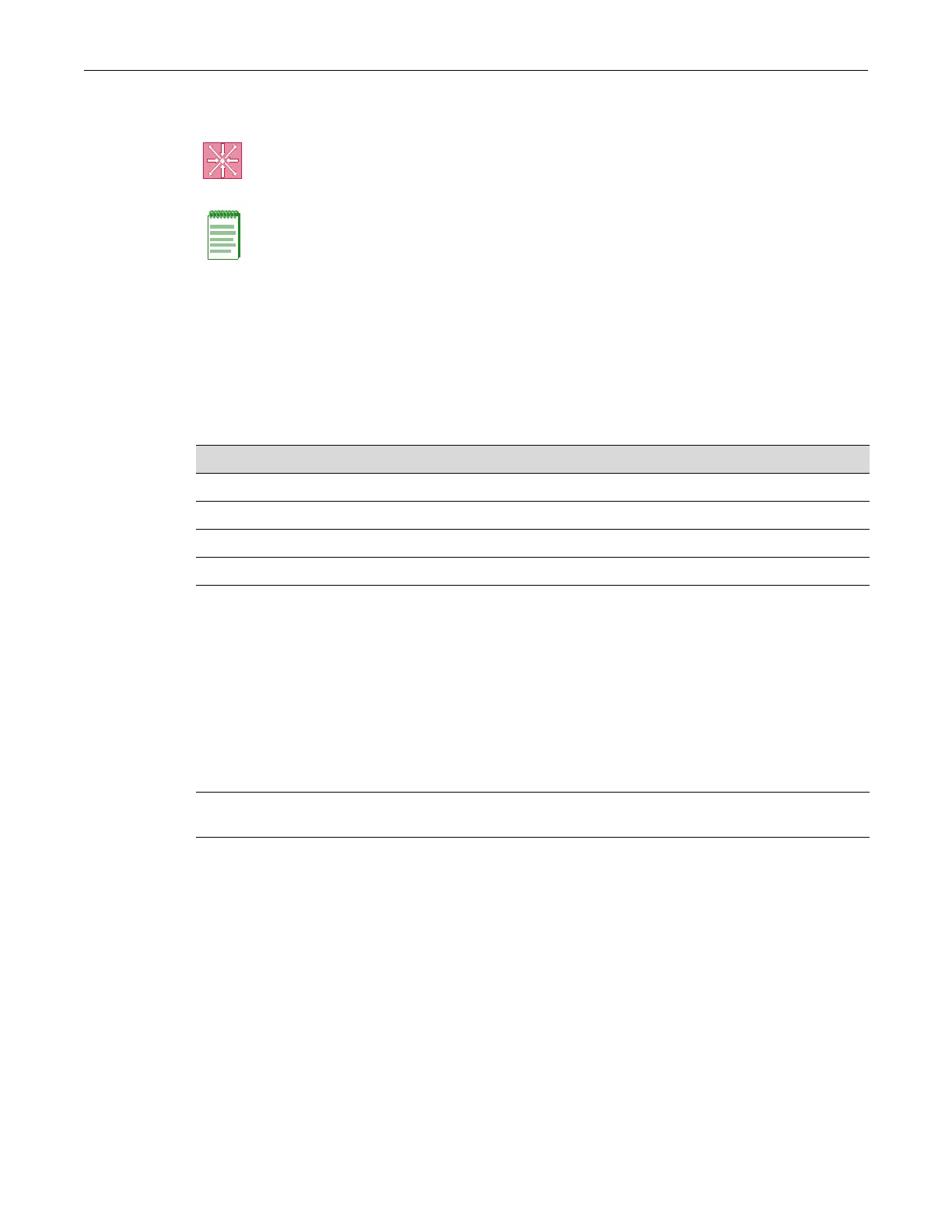Page #670 background image