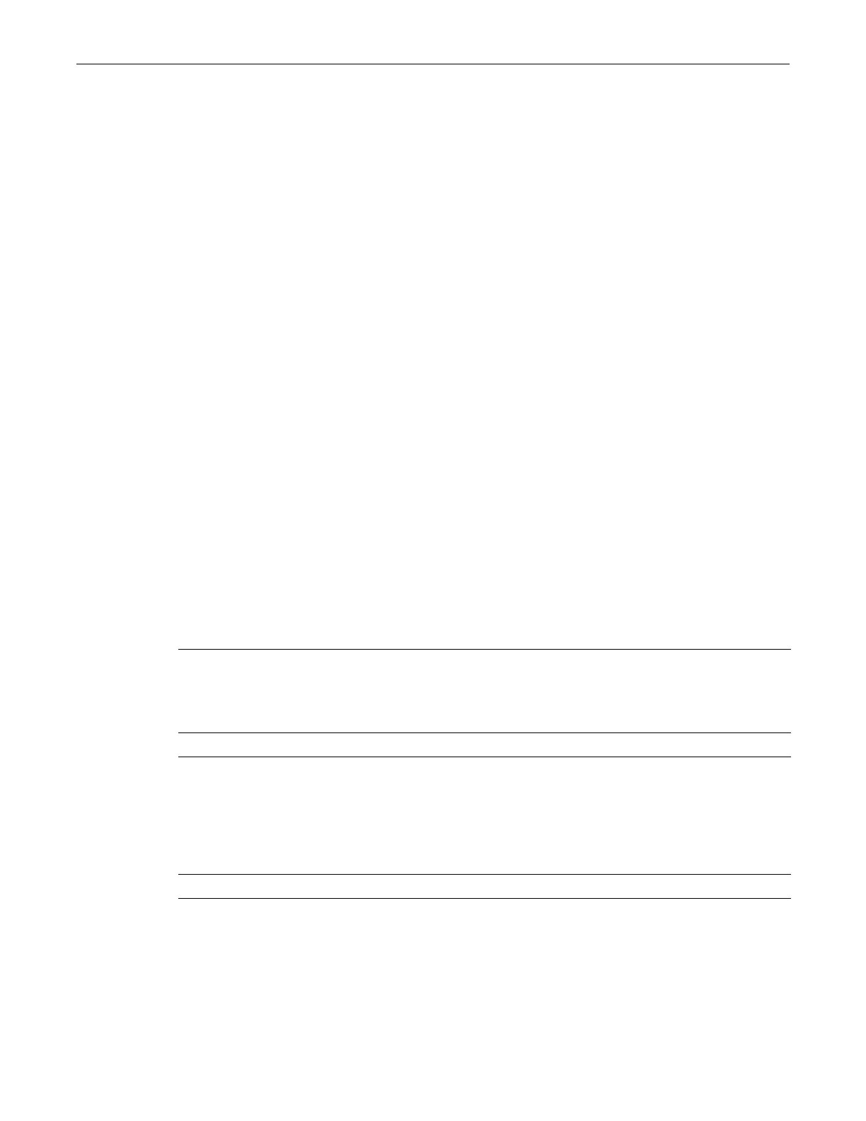Page #671 background image