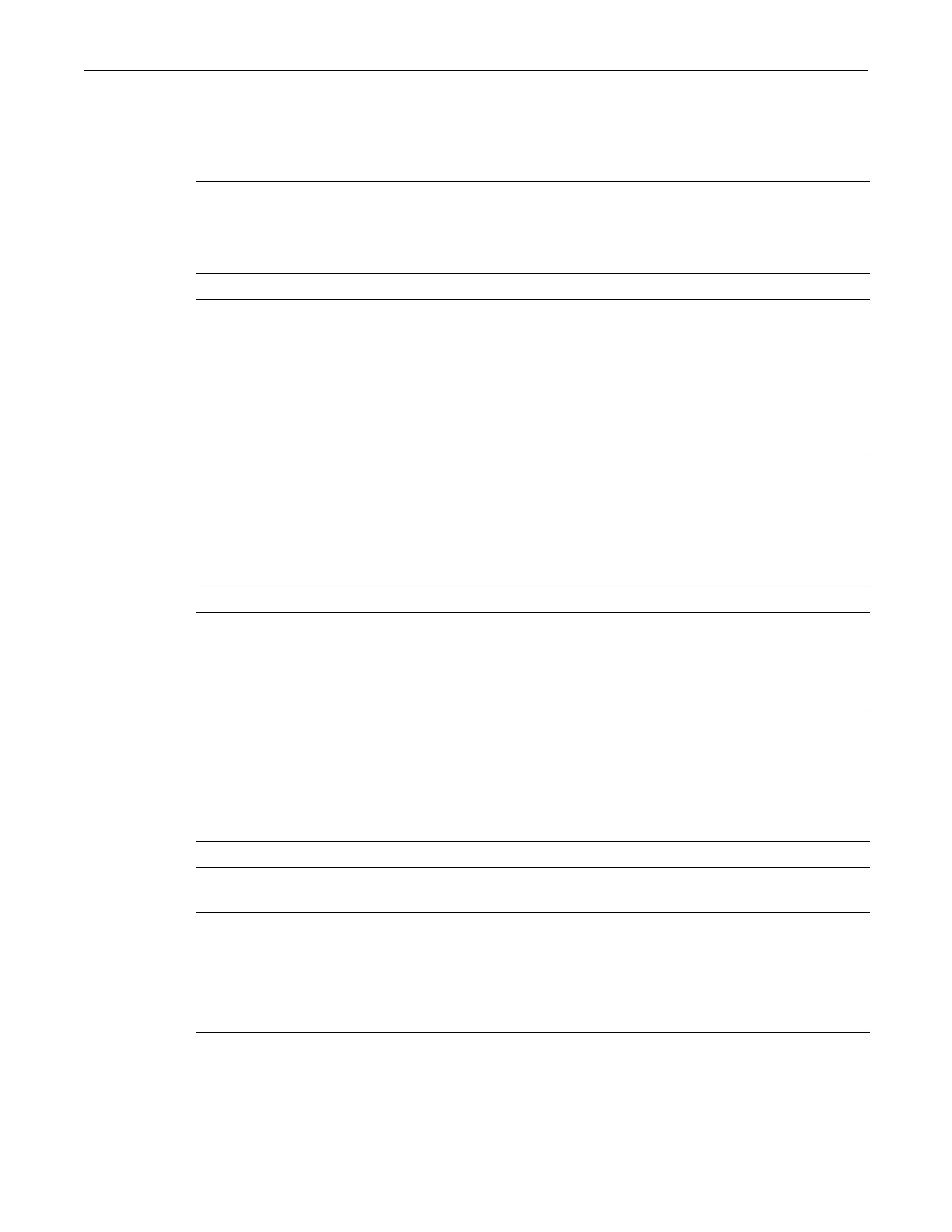 Page #673 background image