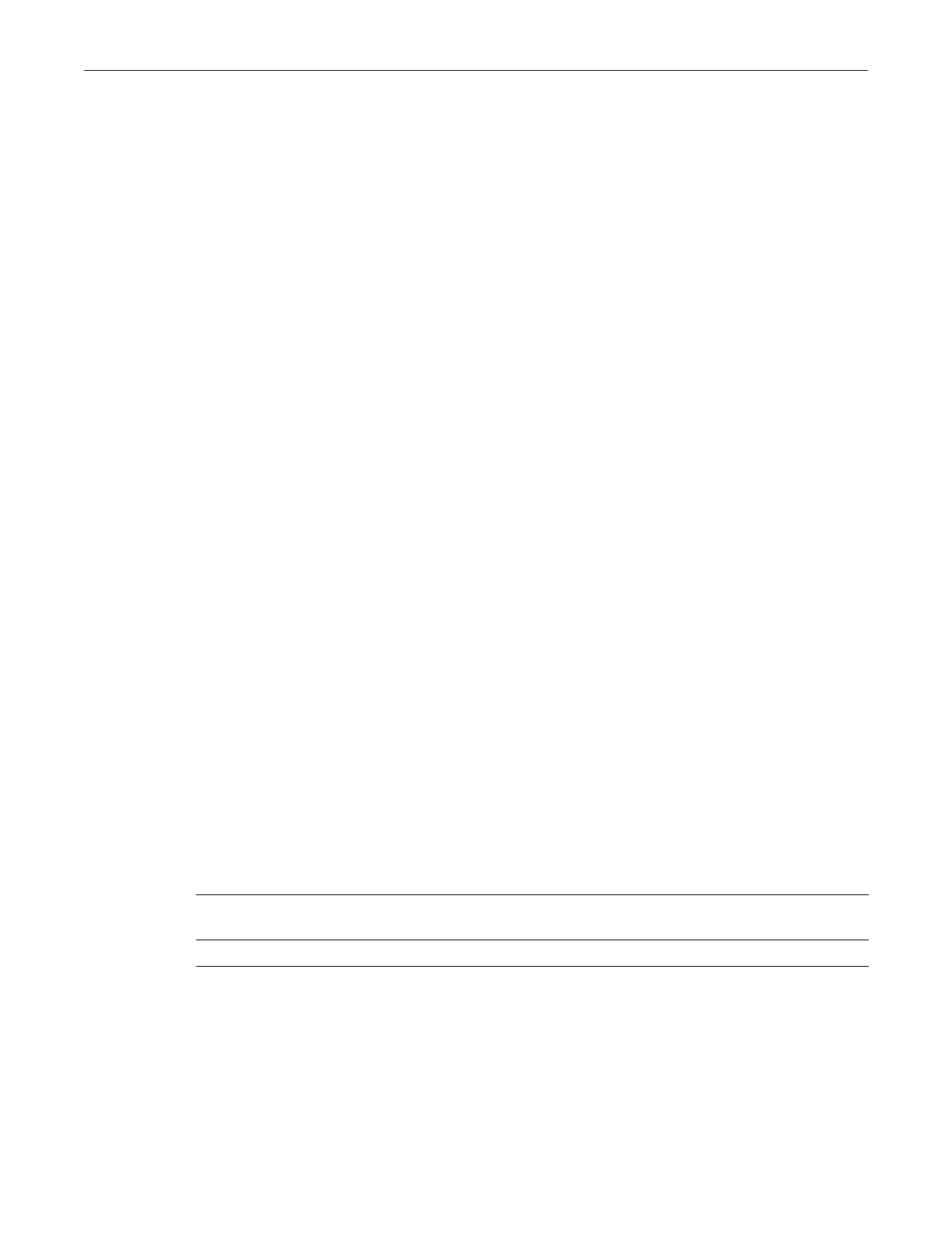 Page #674 background image