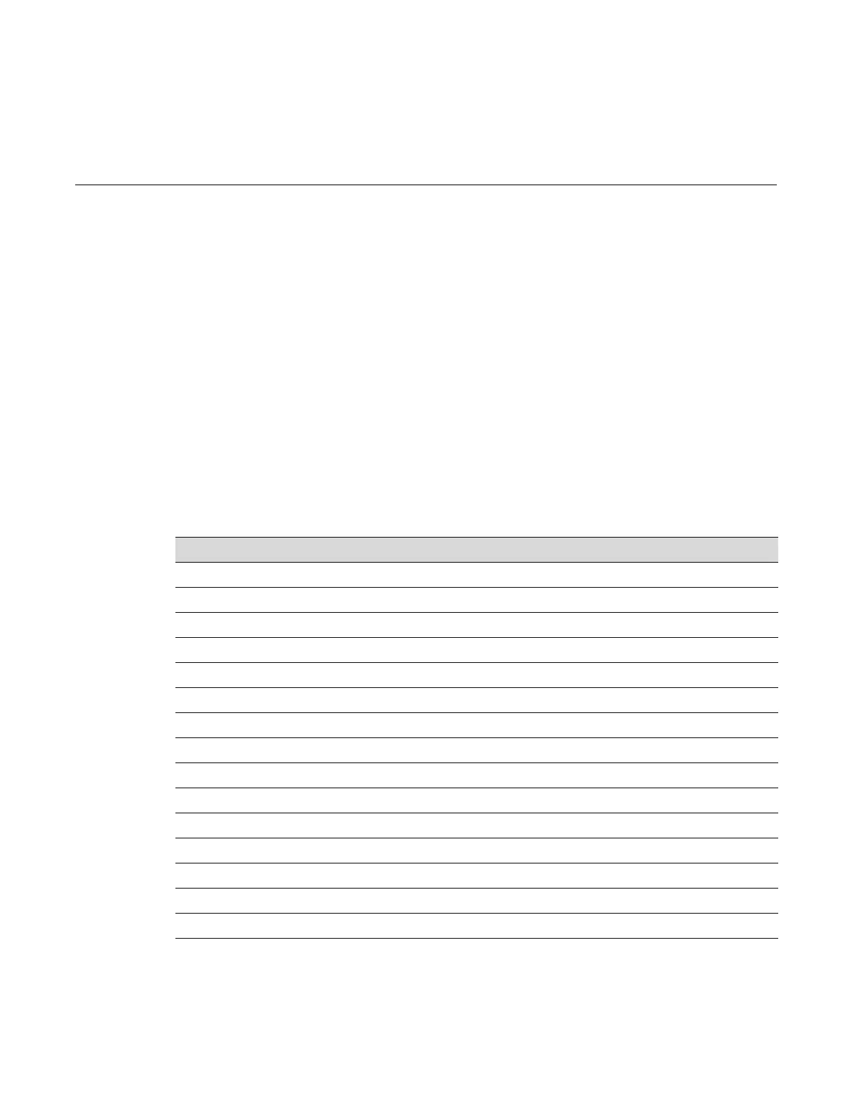 Page #677 background image