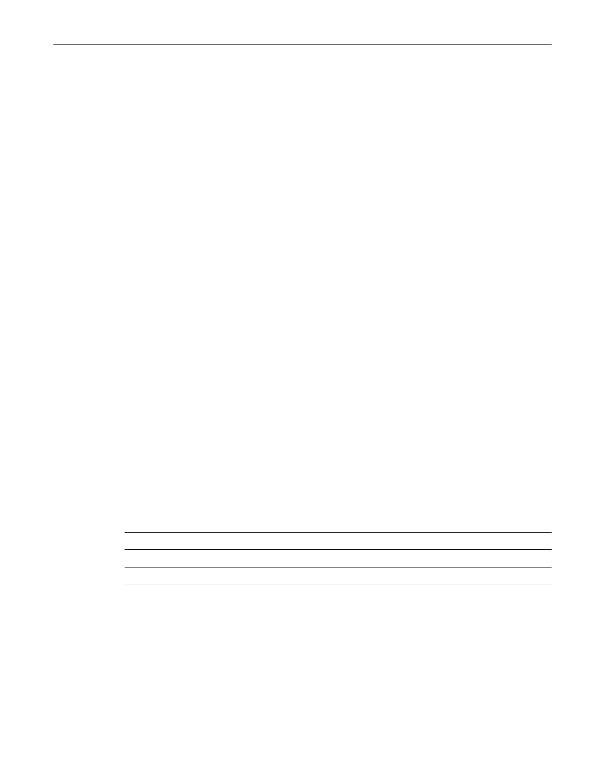 Page #681 background image