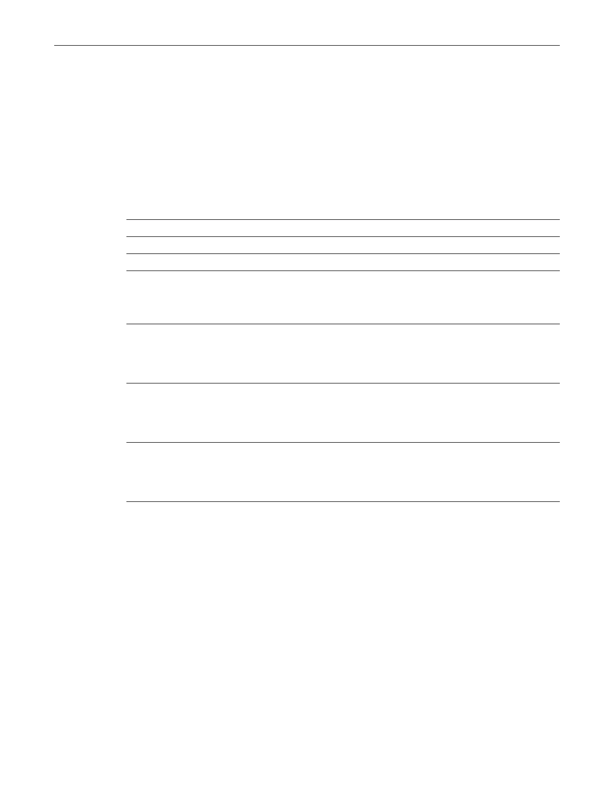 Page #683 background image