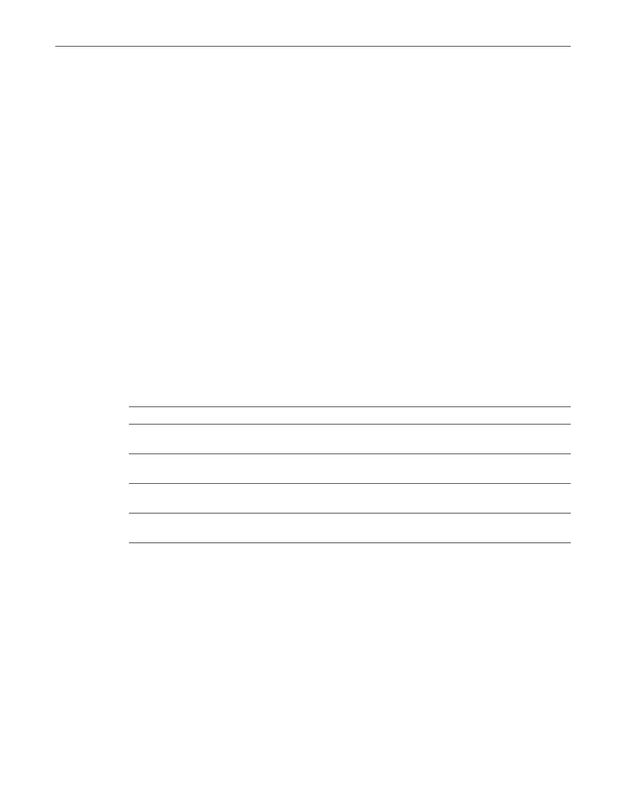 Page #684 background image