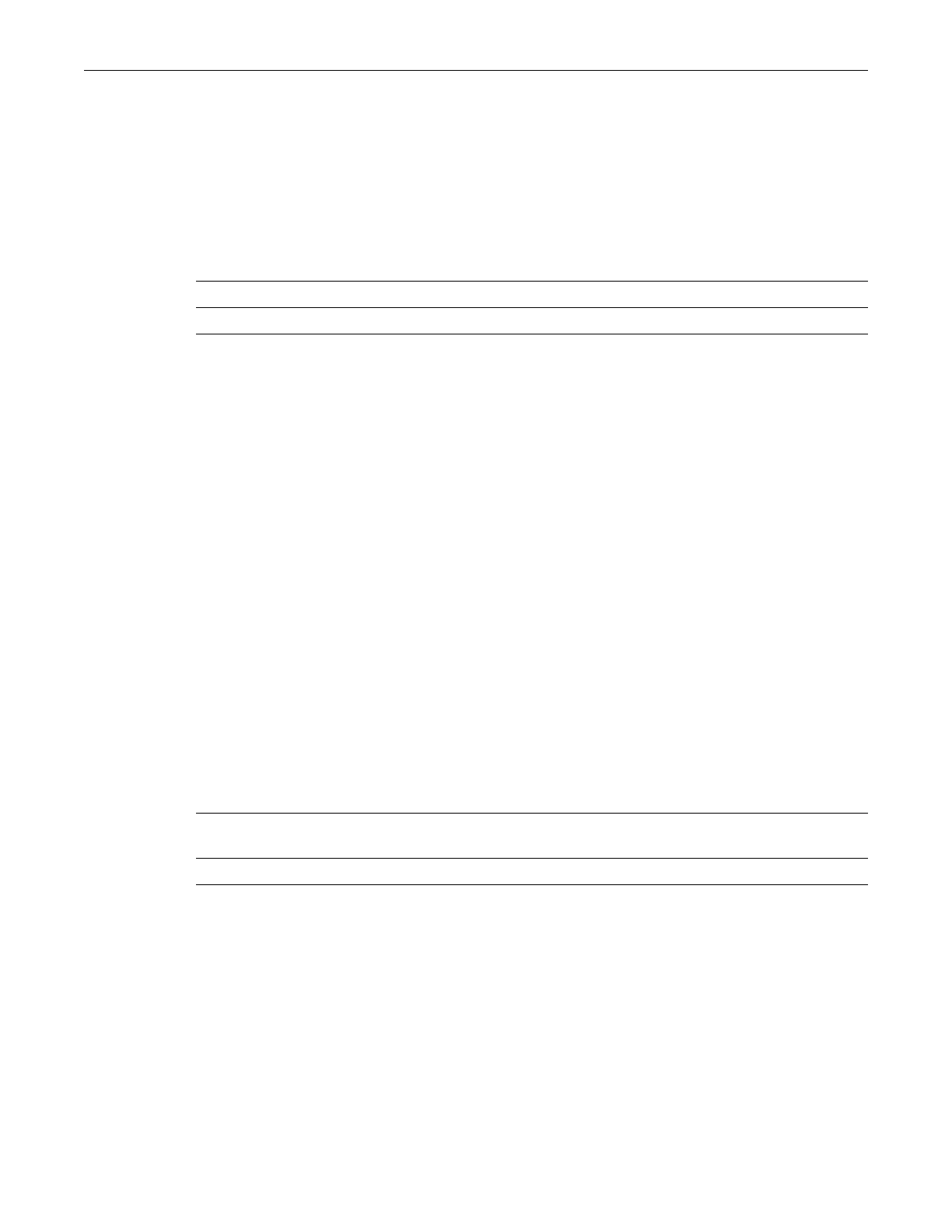 Page #685 background image