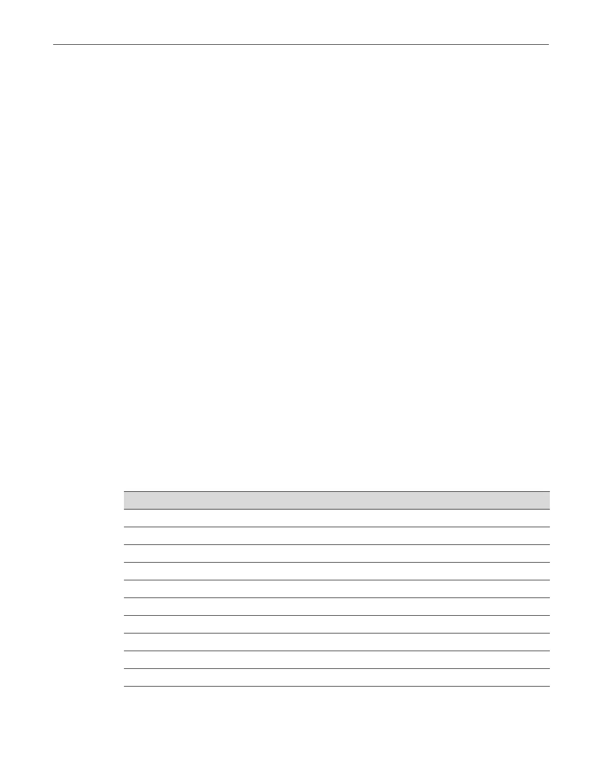 Page #694 background image