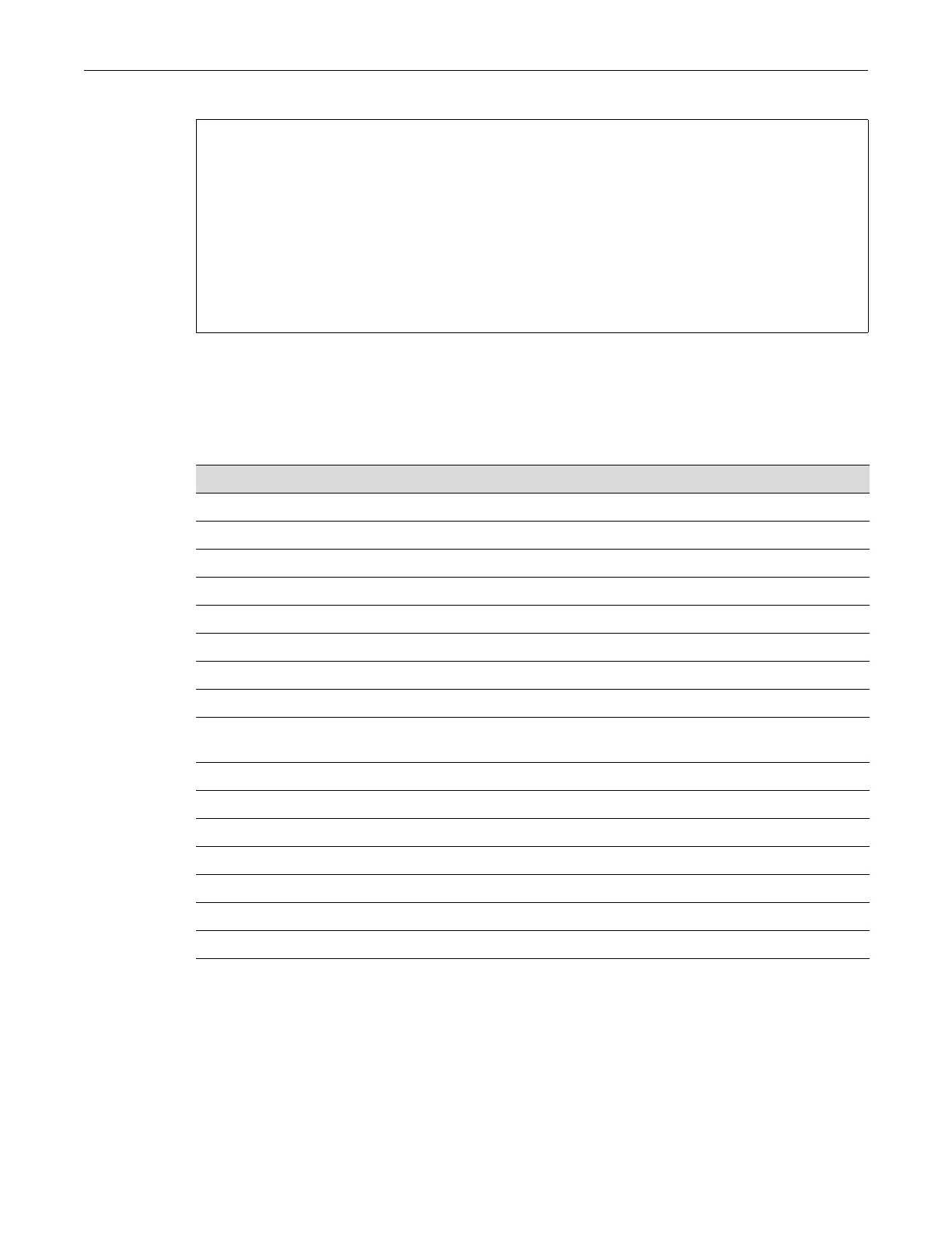 Page #44 background image
