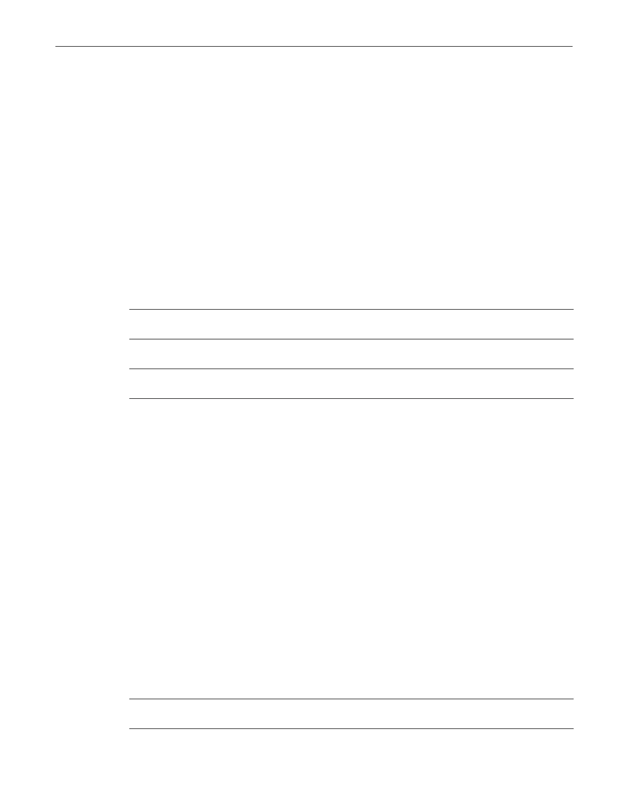 Page #704 background image