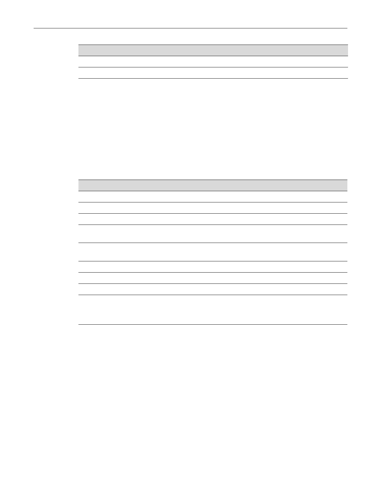 Page #710 background image