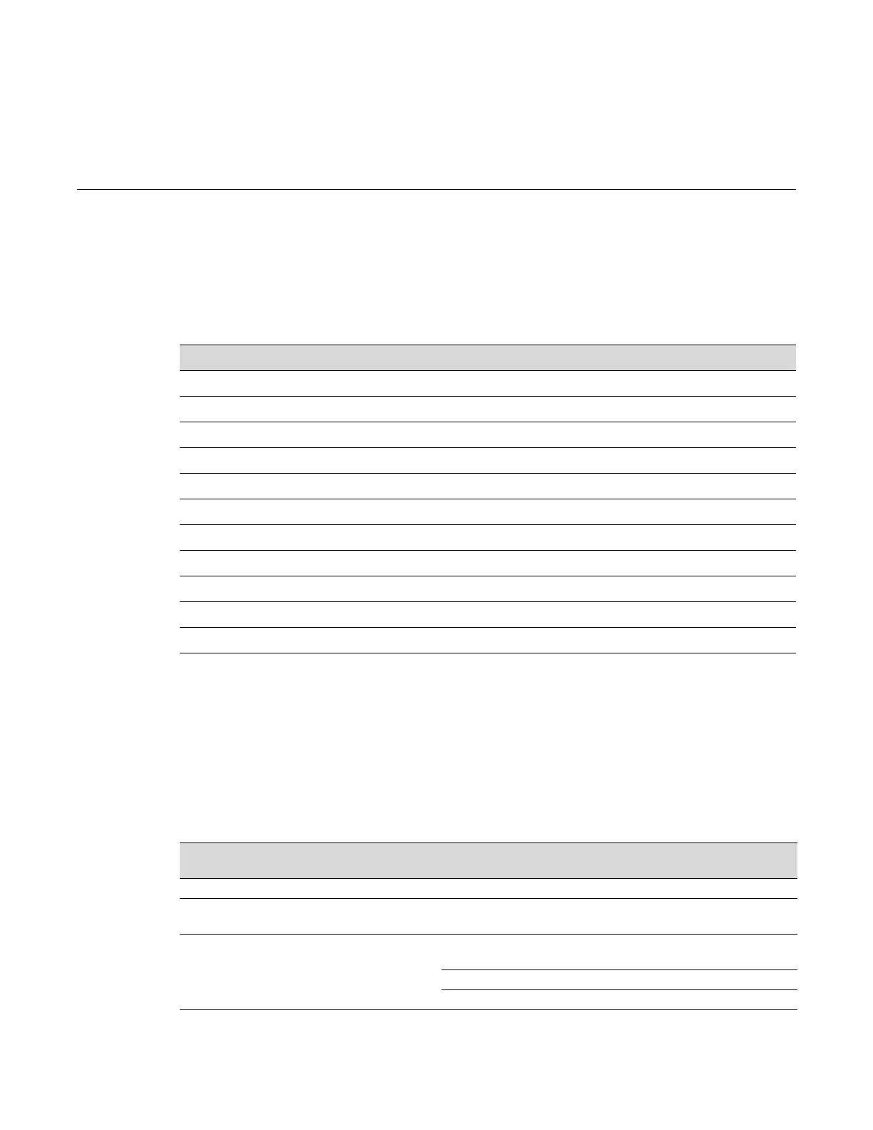 Page #57 background image