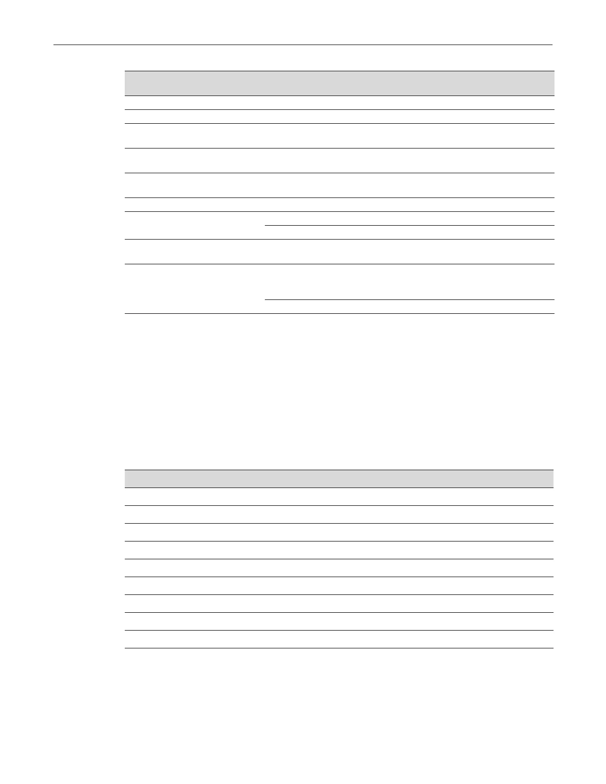 Page #58 background image