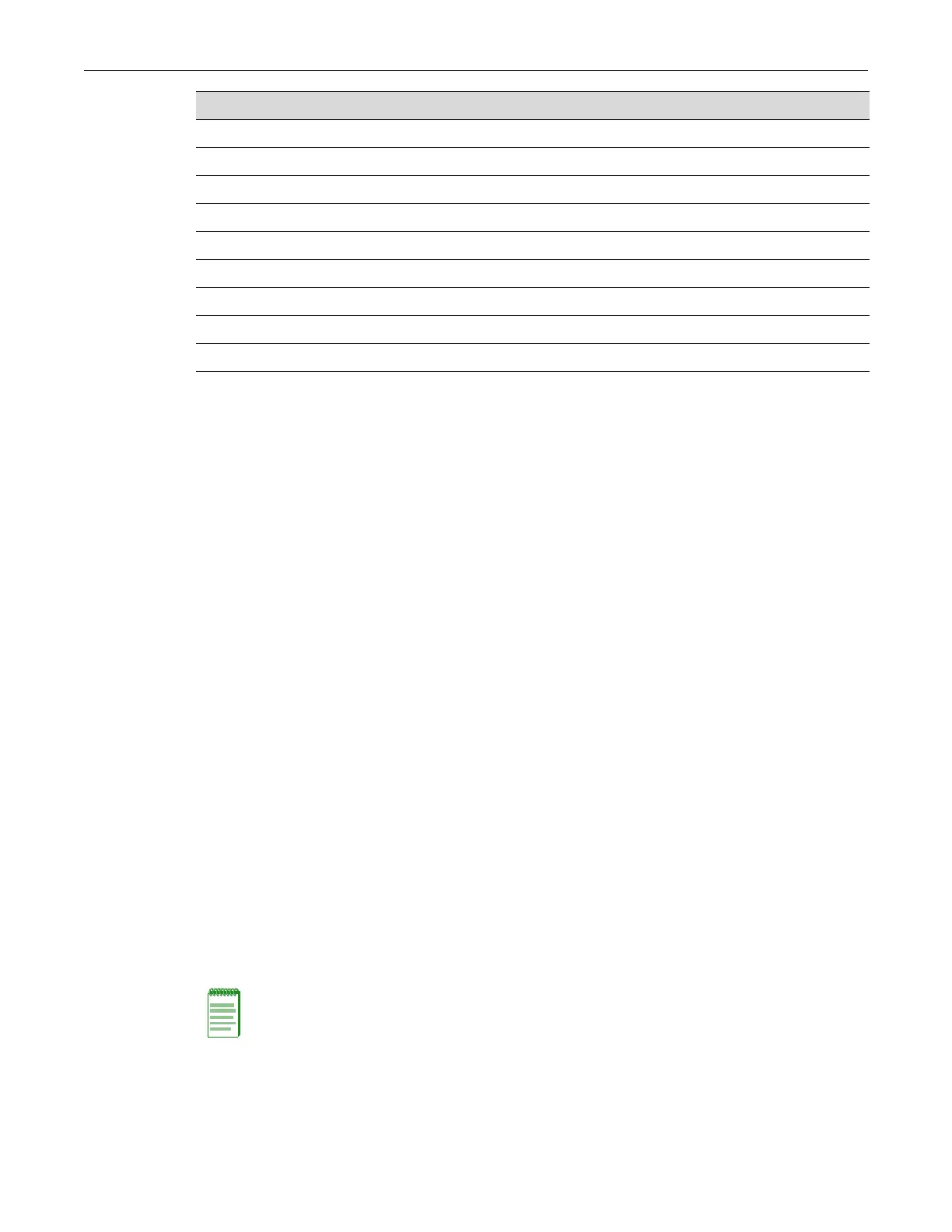 Page #66 background image