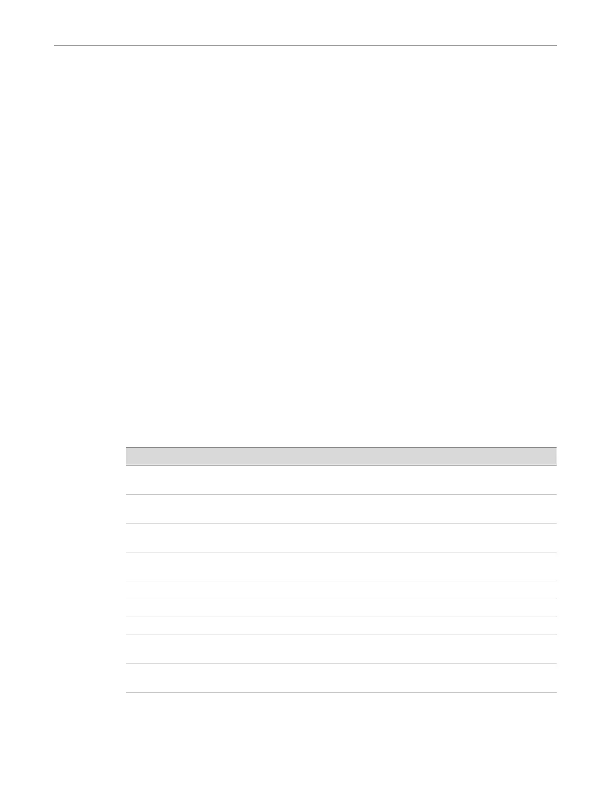 Page #70 background image