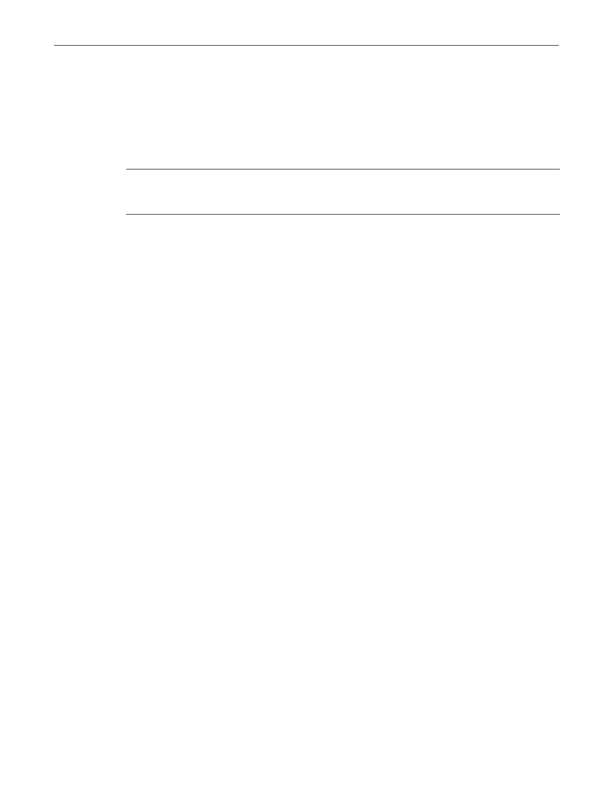 Page #80 background image