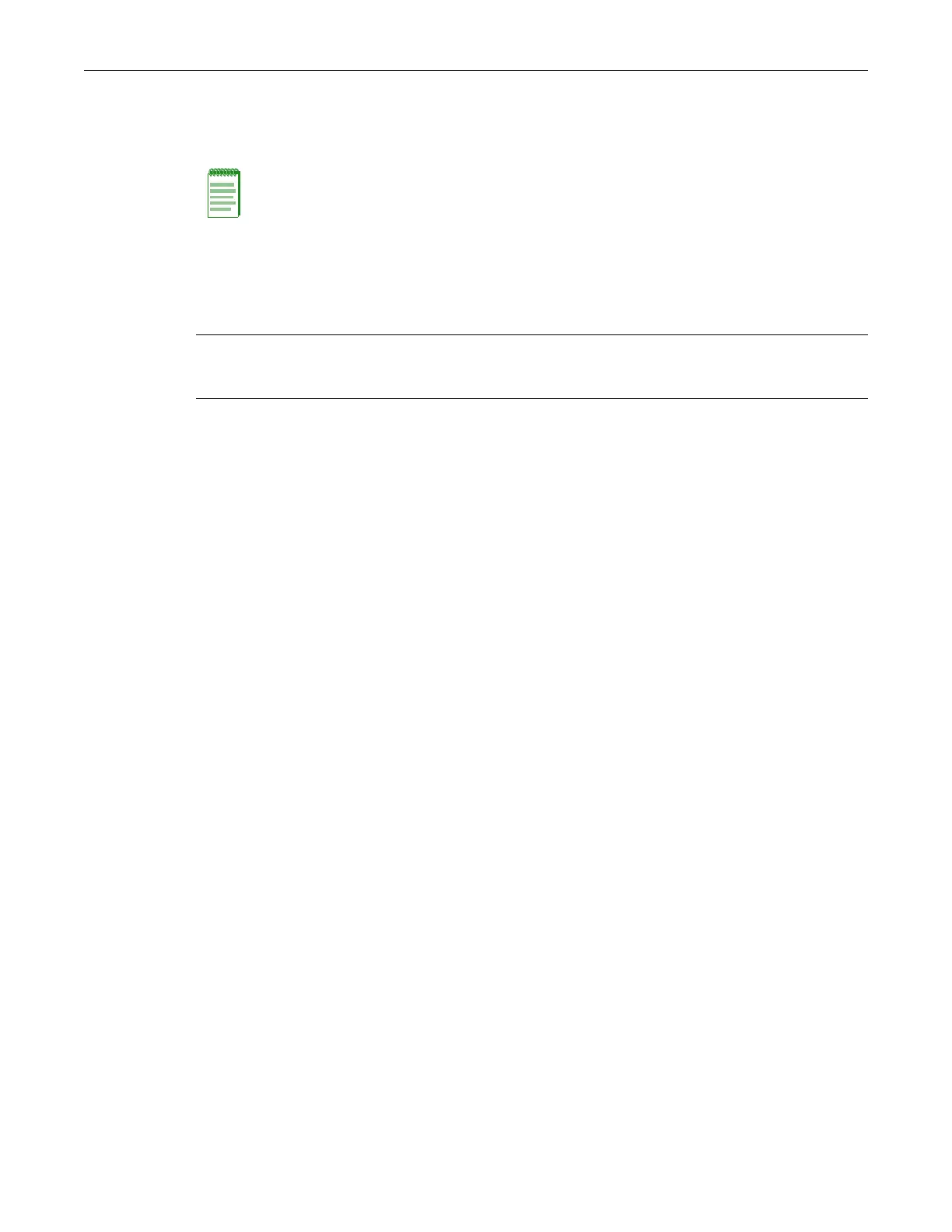 Page #81 background image