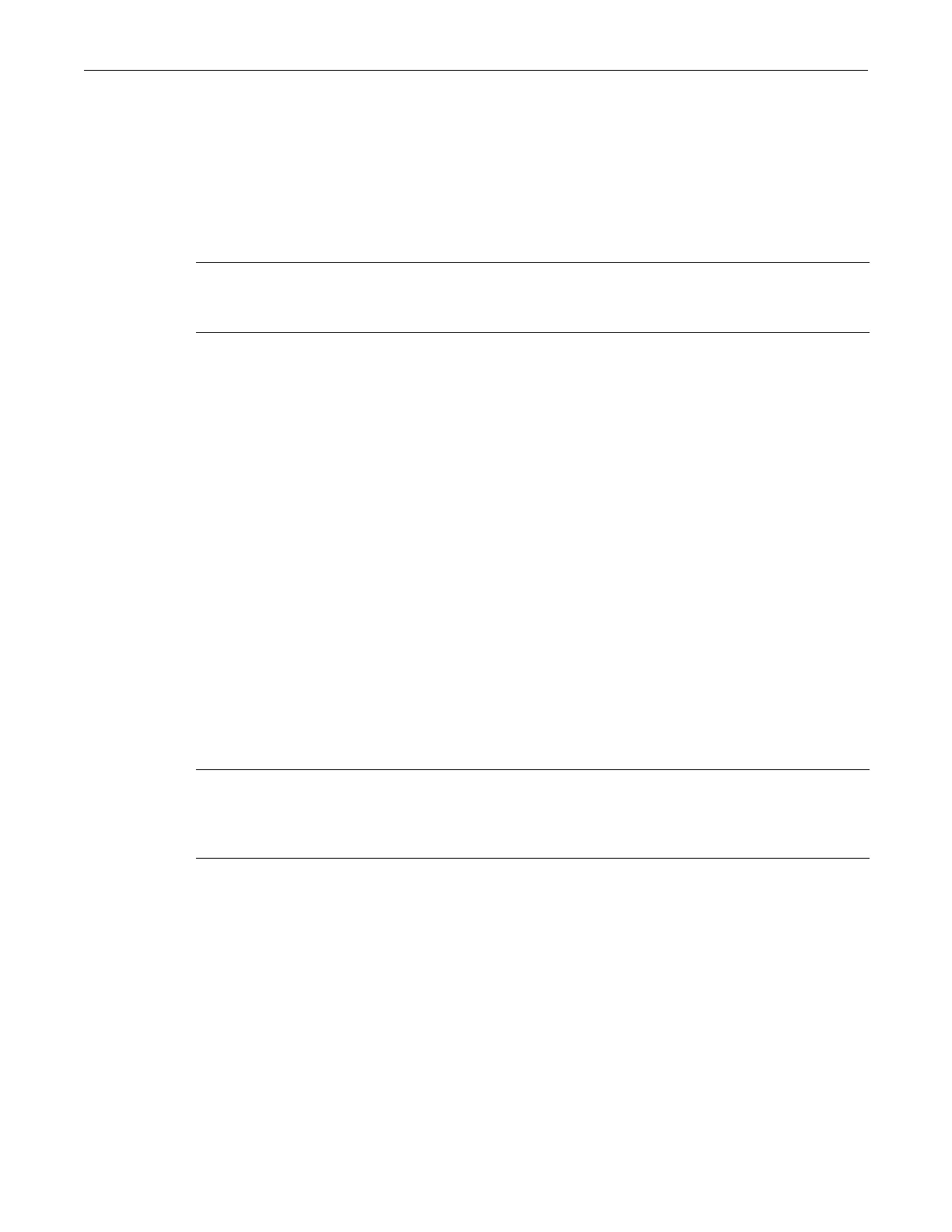 Page #83 background image