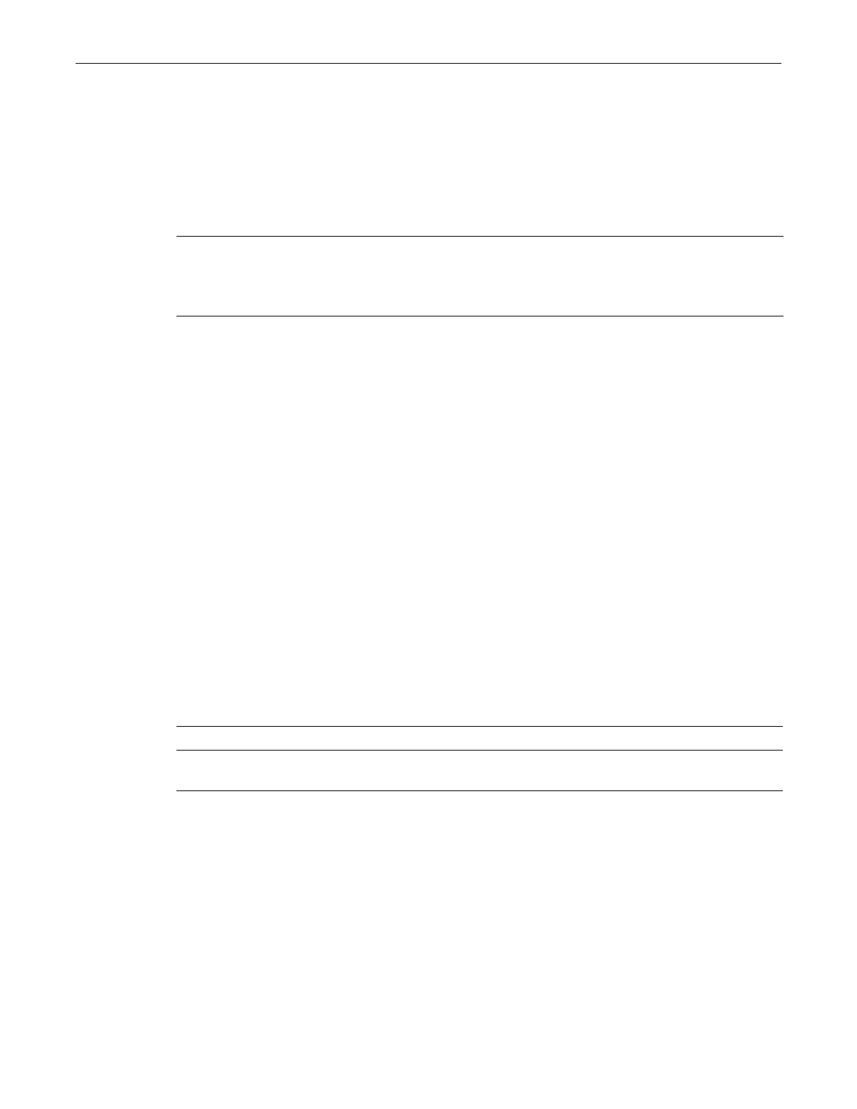 Page #84 background image