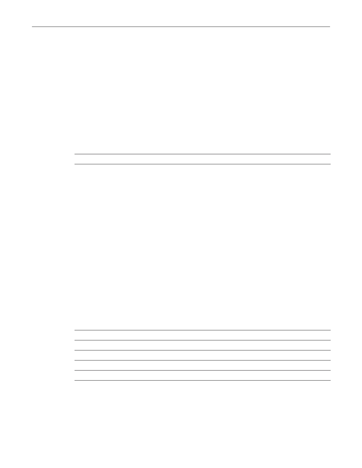 Page #86 background image