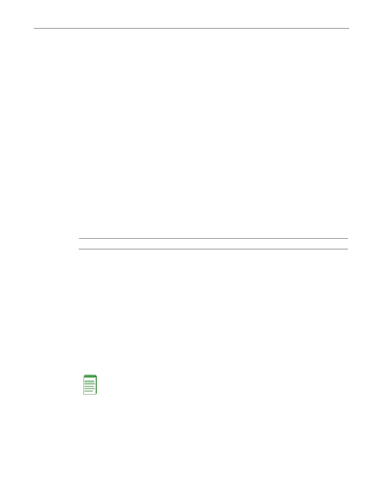 Page #91 background image
