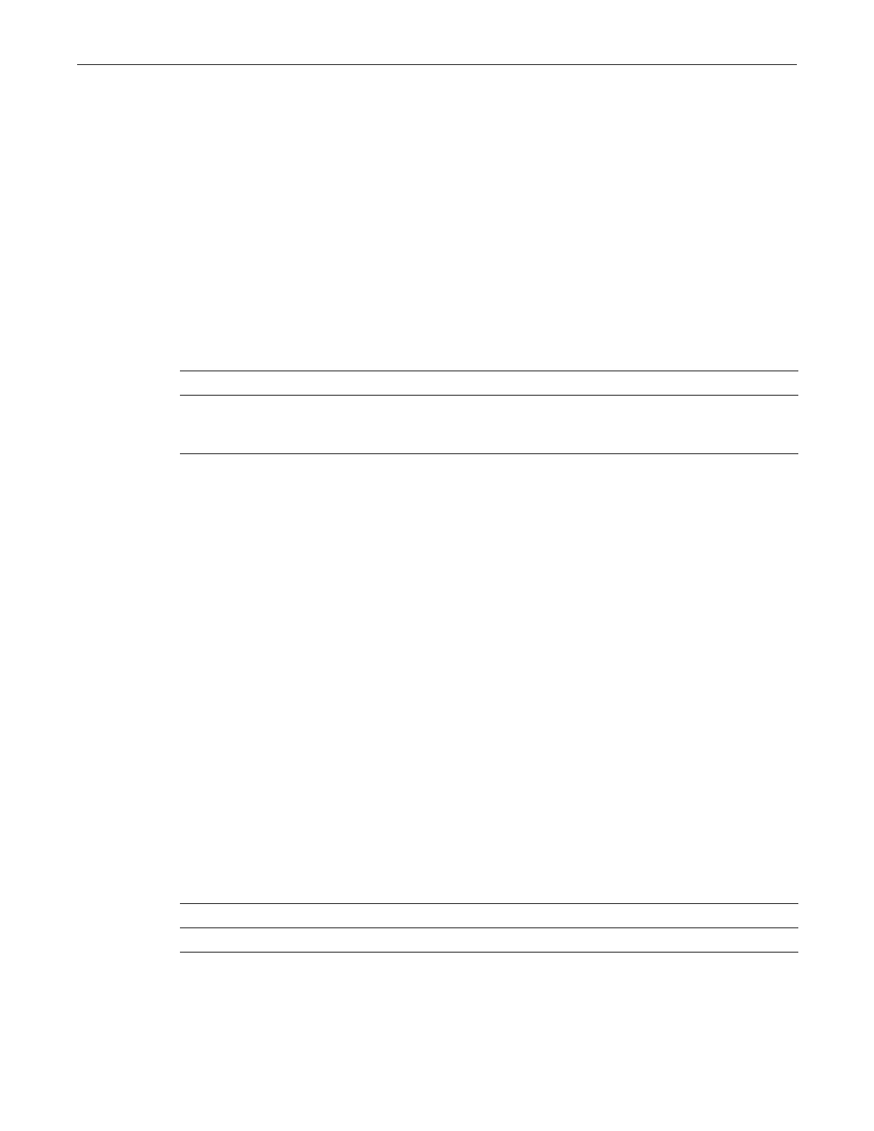 Page #93 background image