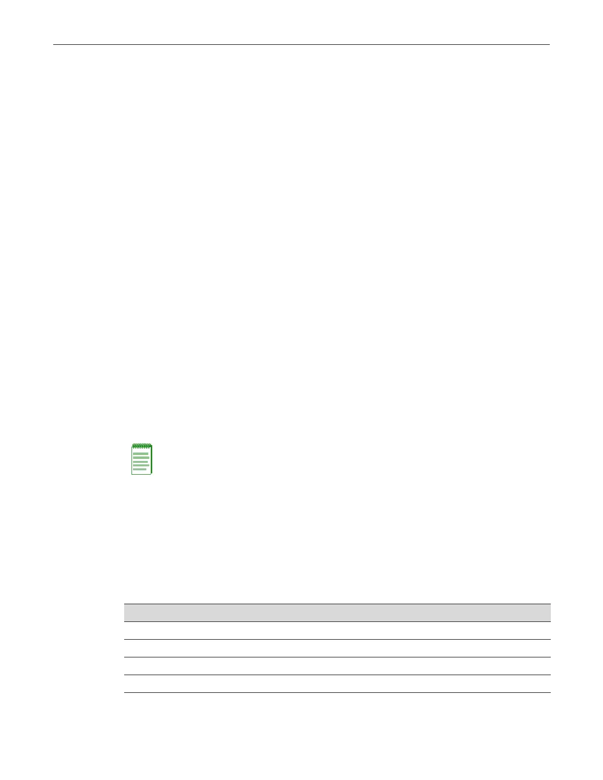 Page #94 background image