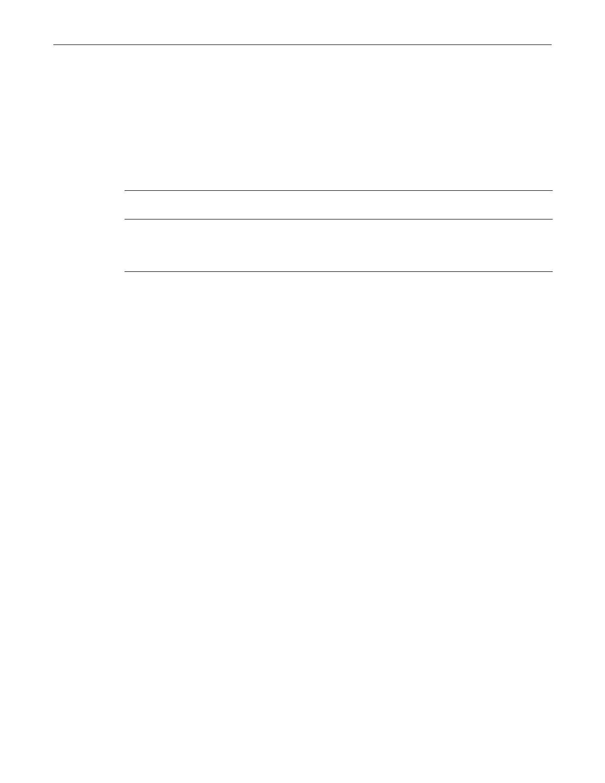 Page #96 background image