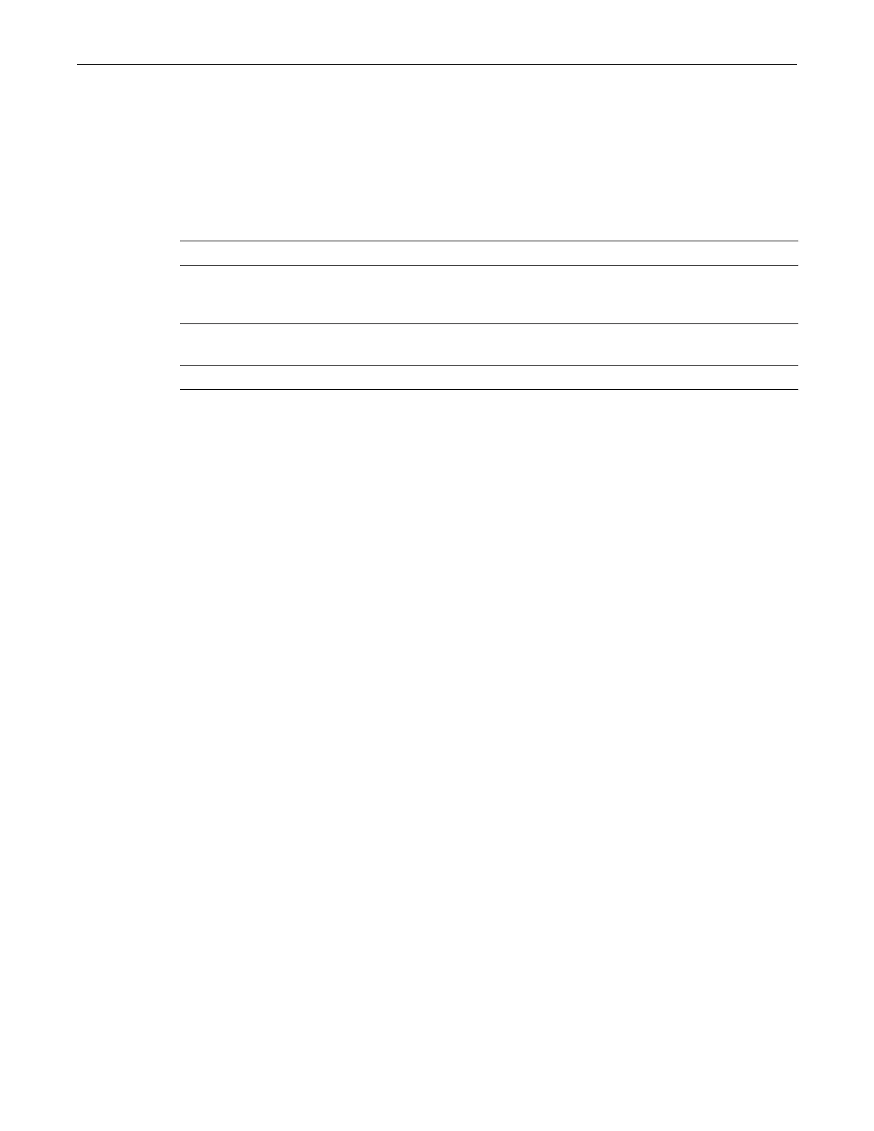 Page #99 background image