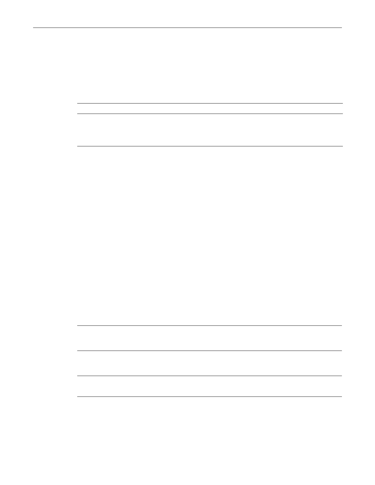 Page #100 background image