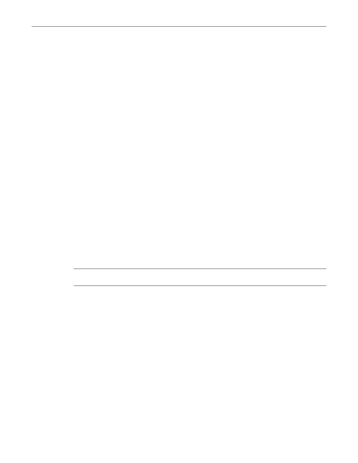 Page #102 background image