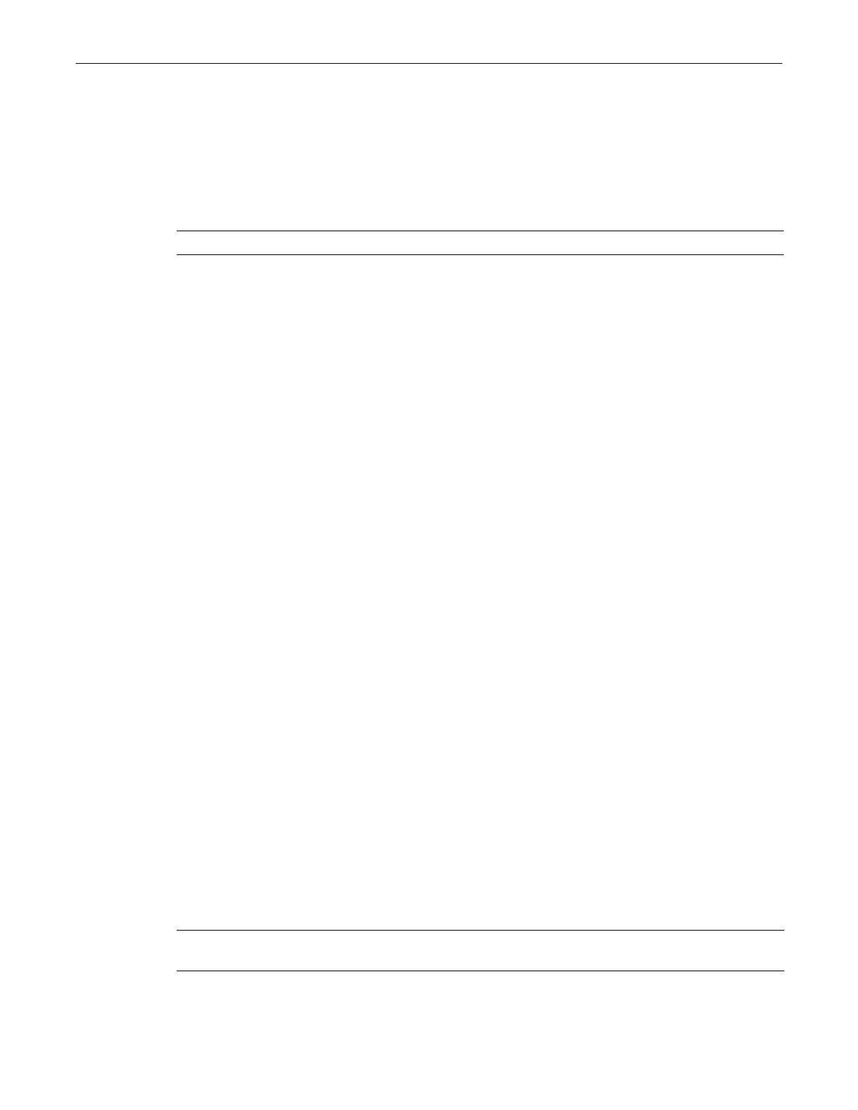 Page #106 background image