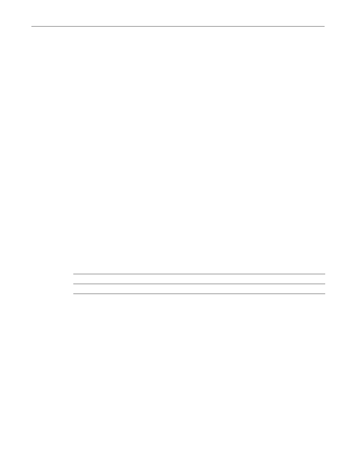 Page #108 background image