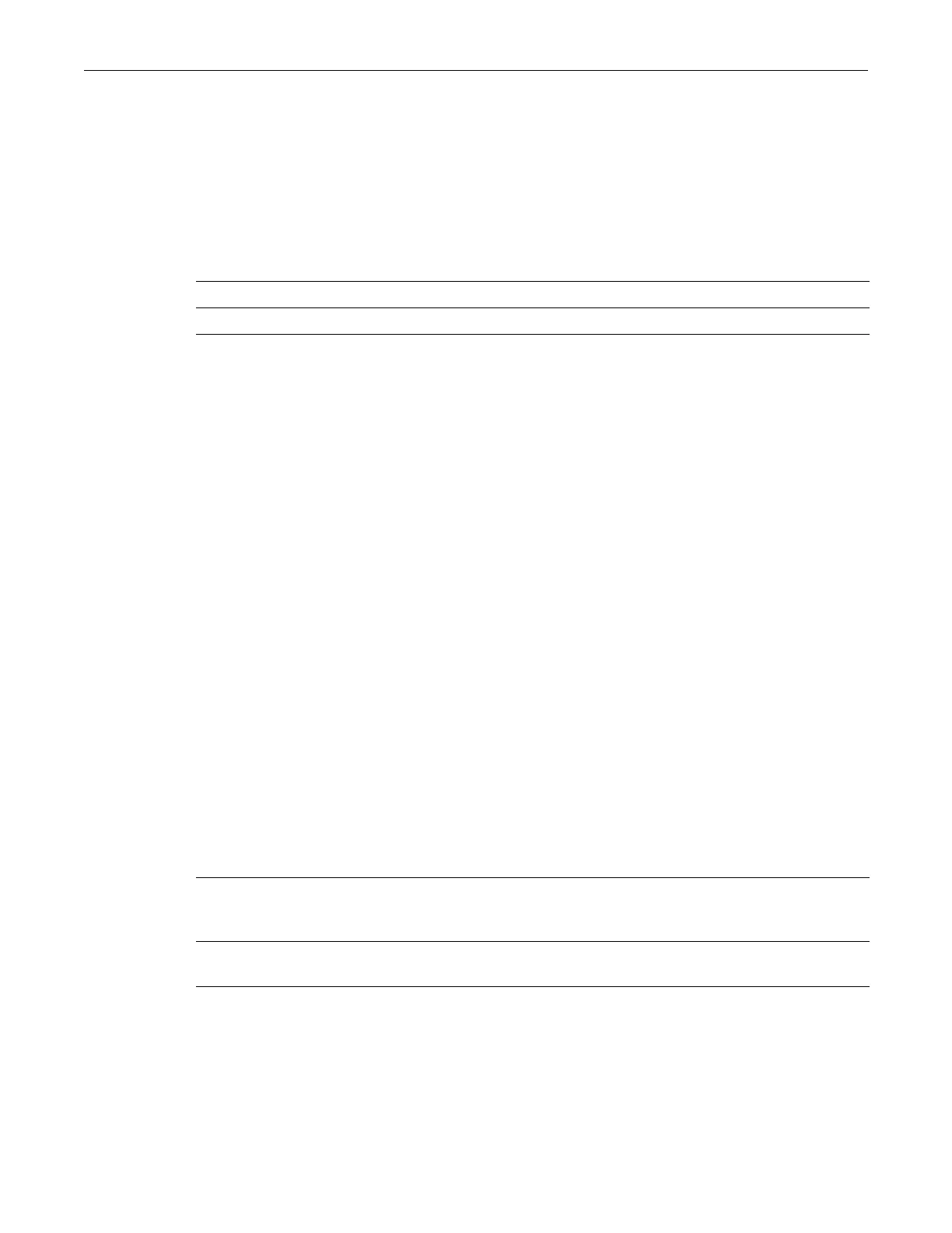 Page #116 background image