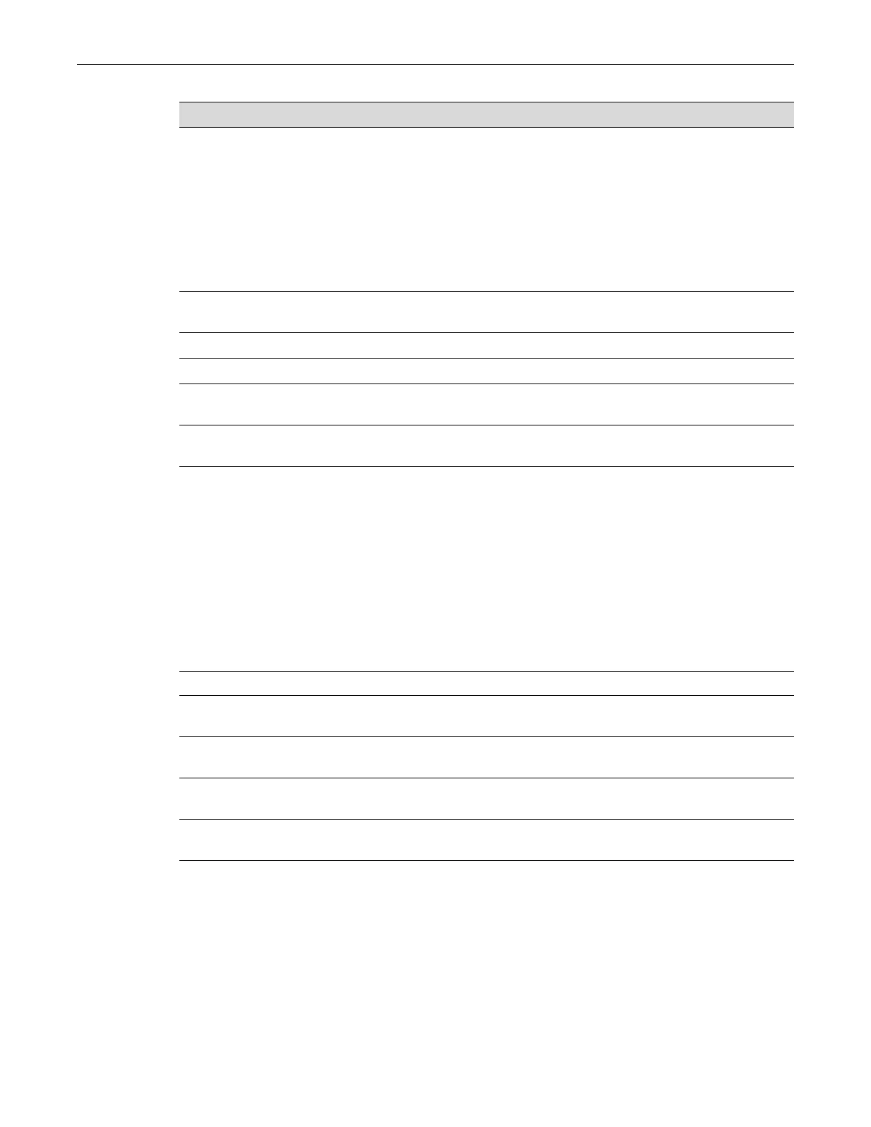 Page #118 background image