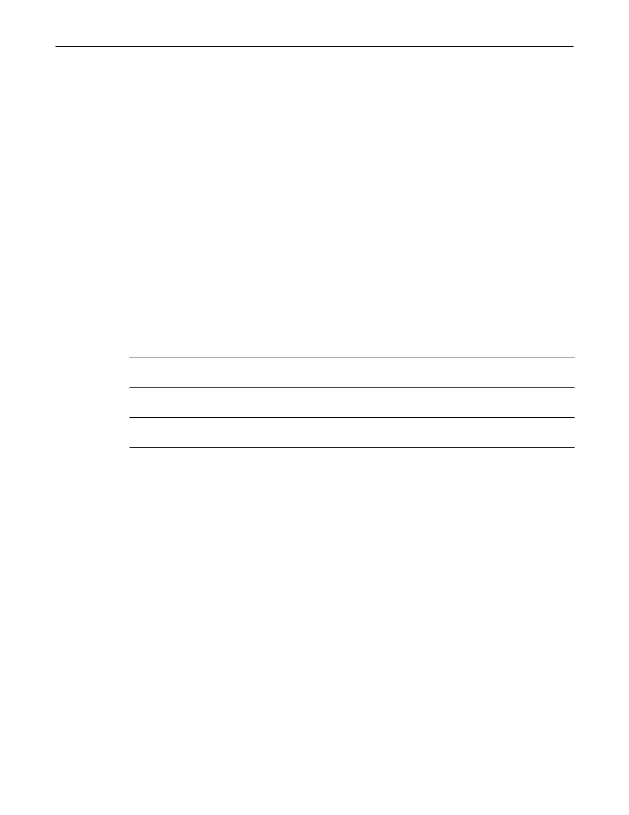 Page #119 background image
