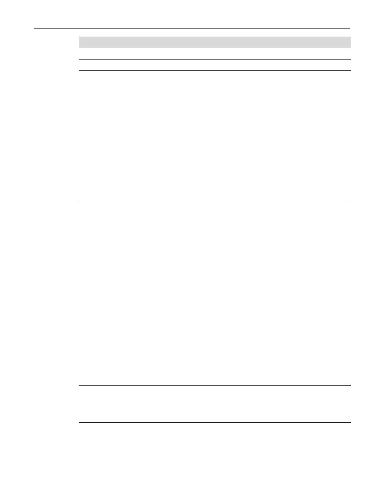 Page #122 background image