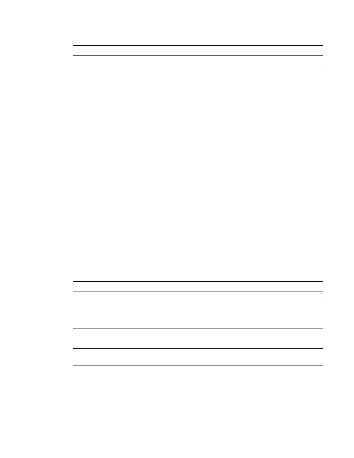 Page #124 background image