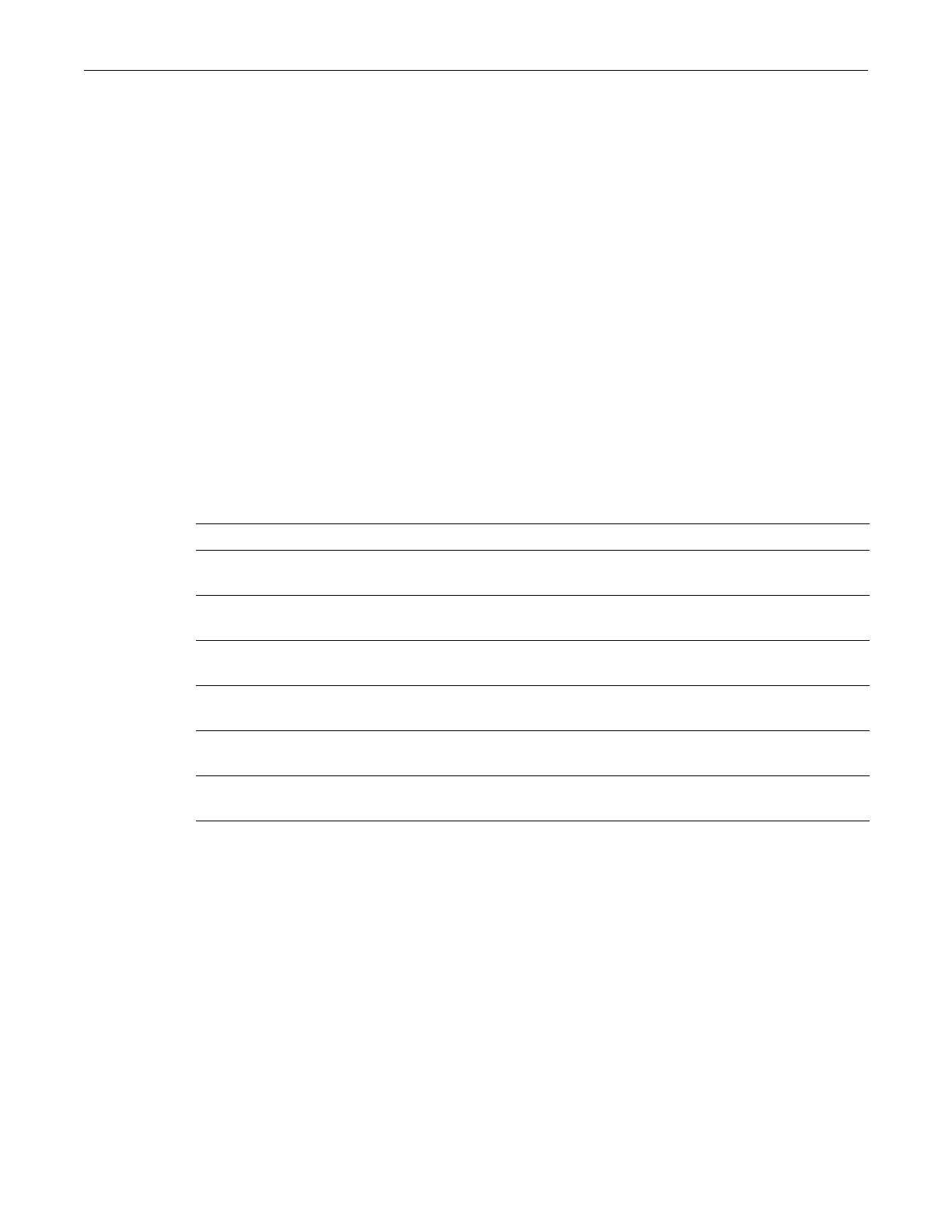 Page #125 background image