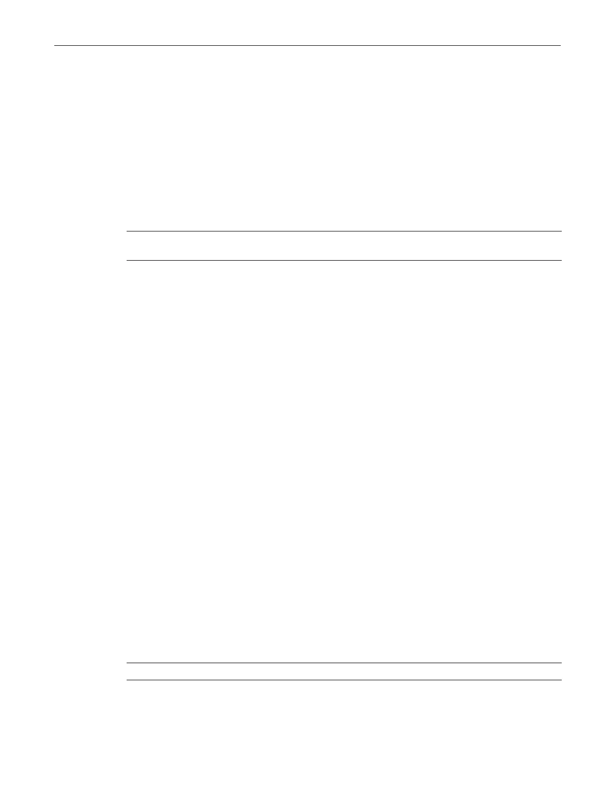 Page #126 background image