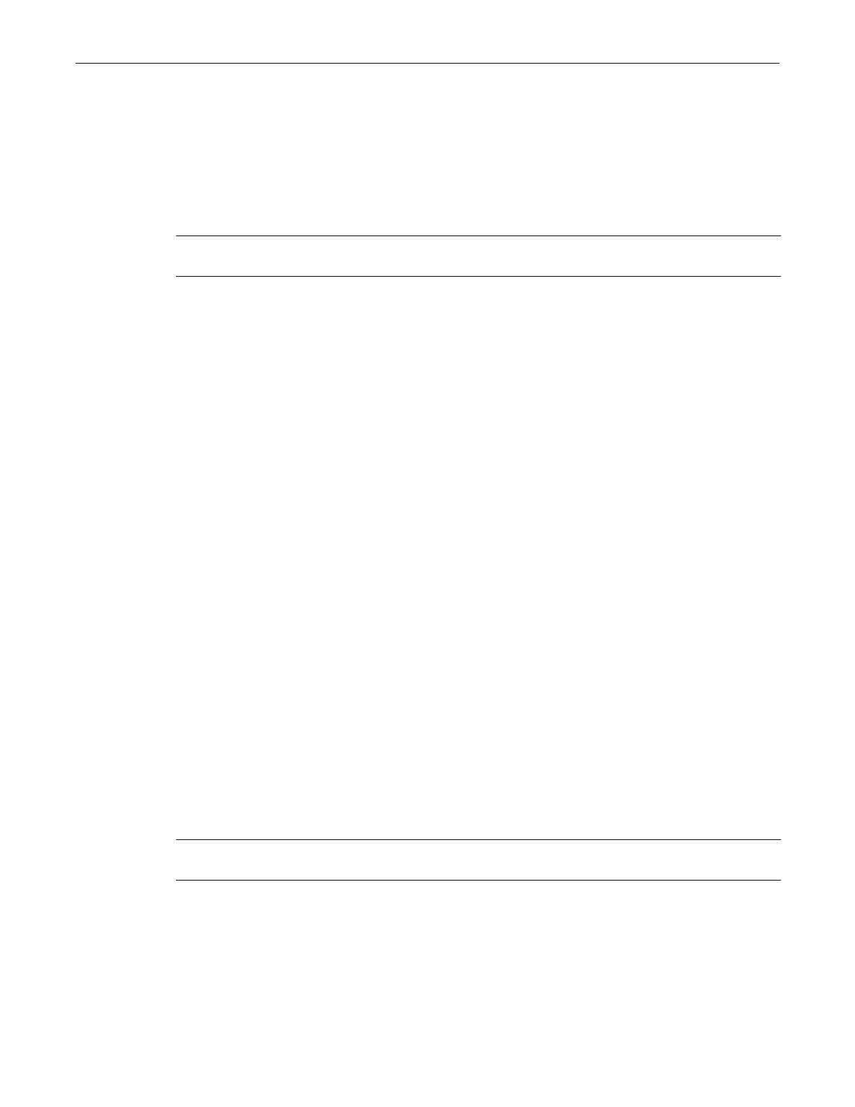 Page #132 background image