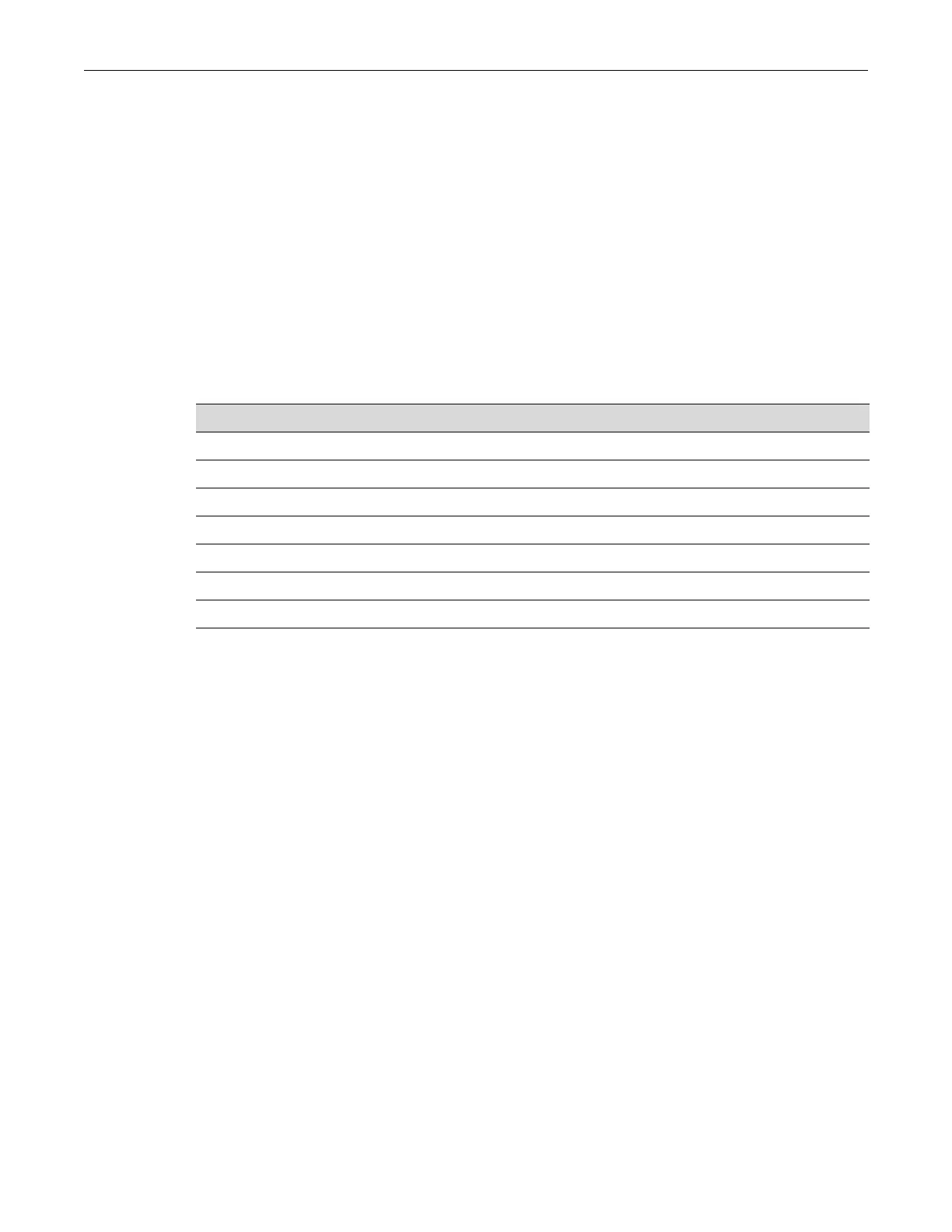 Page #135 background image