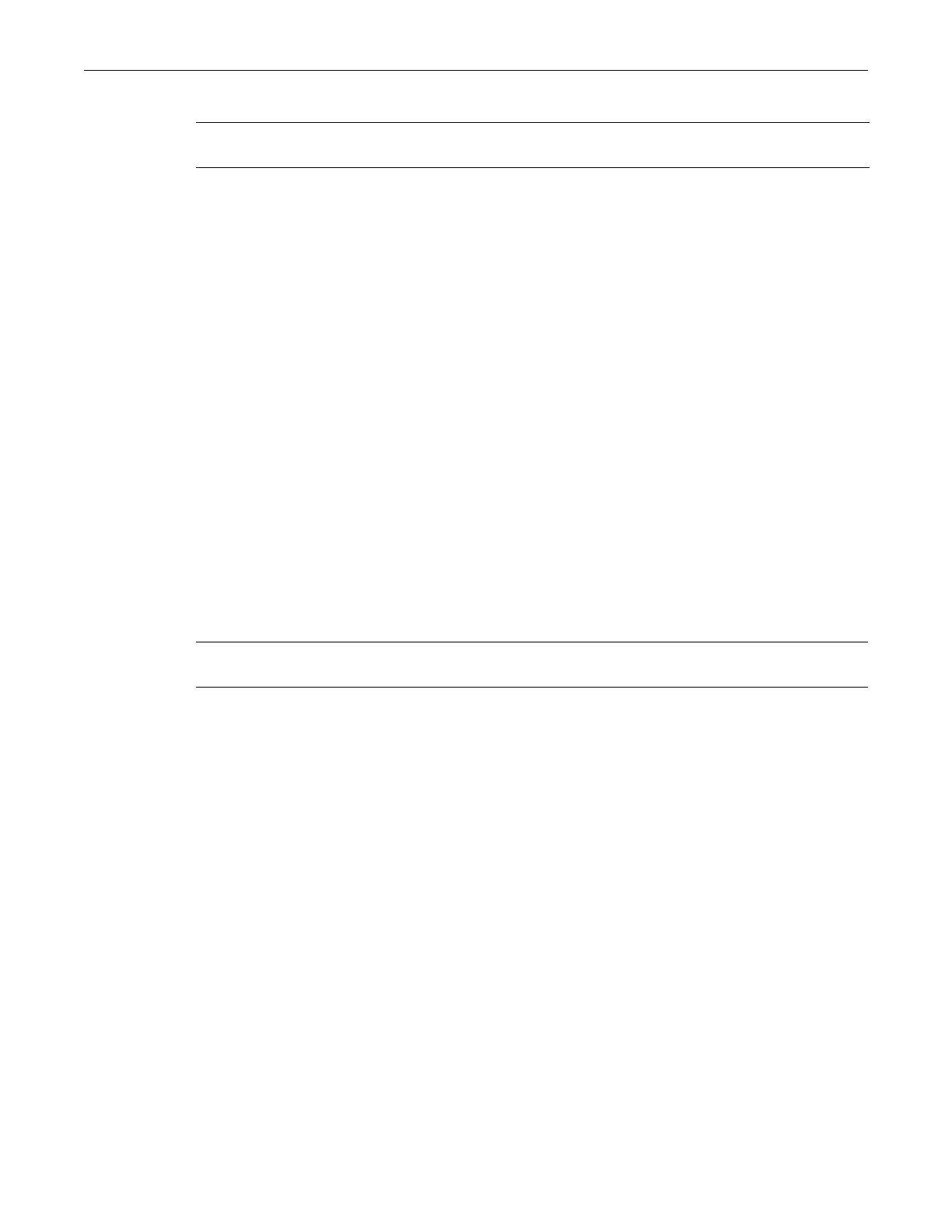 Page #138 background image