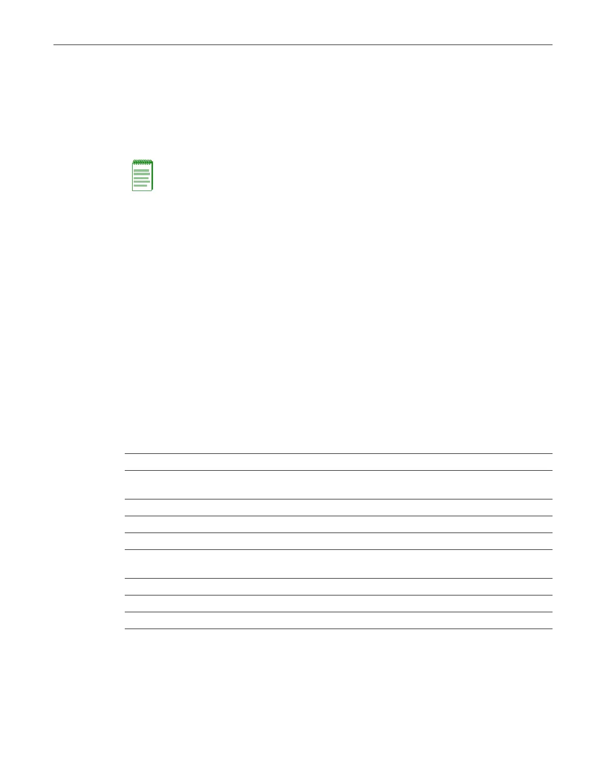 Page #140 background image