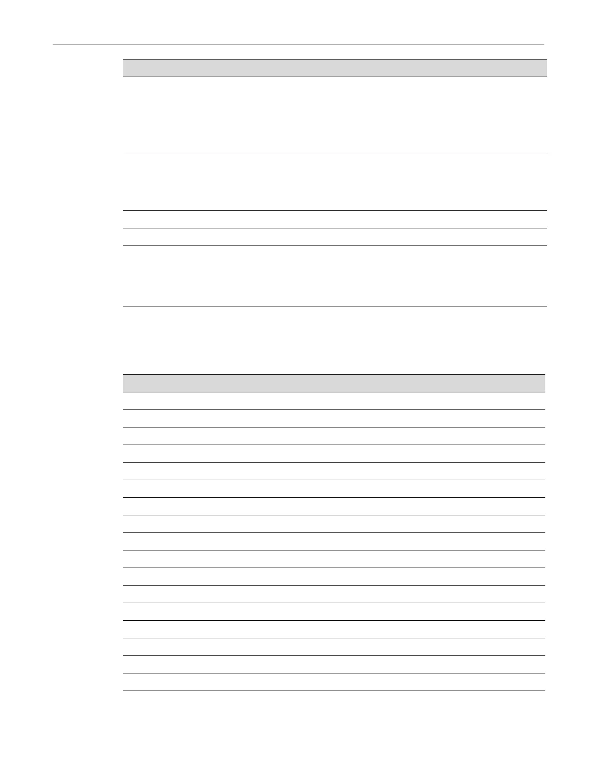 Page #142 background image