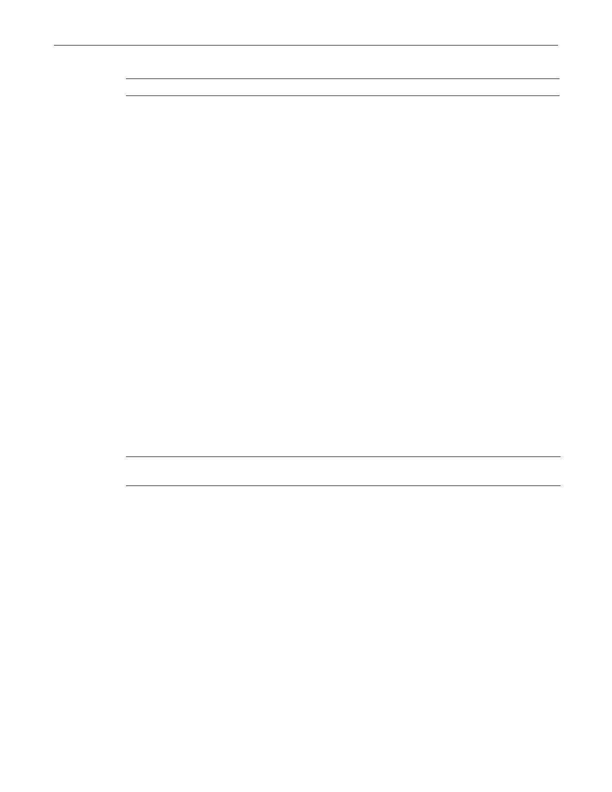 Page #144 background image