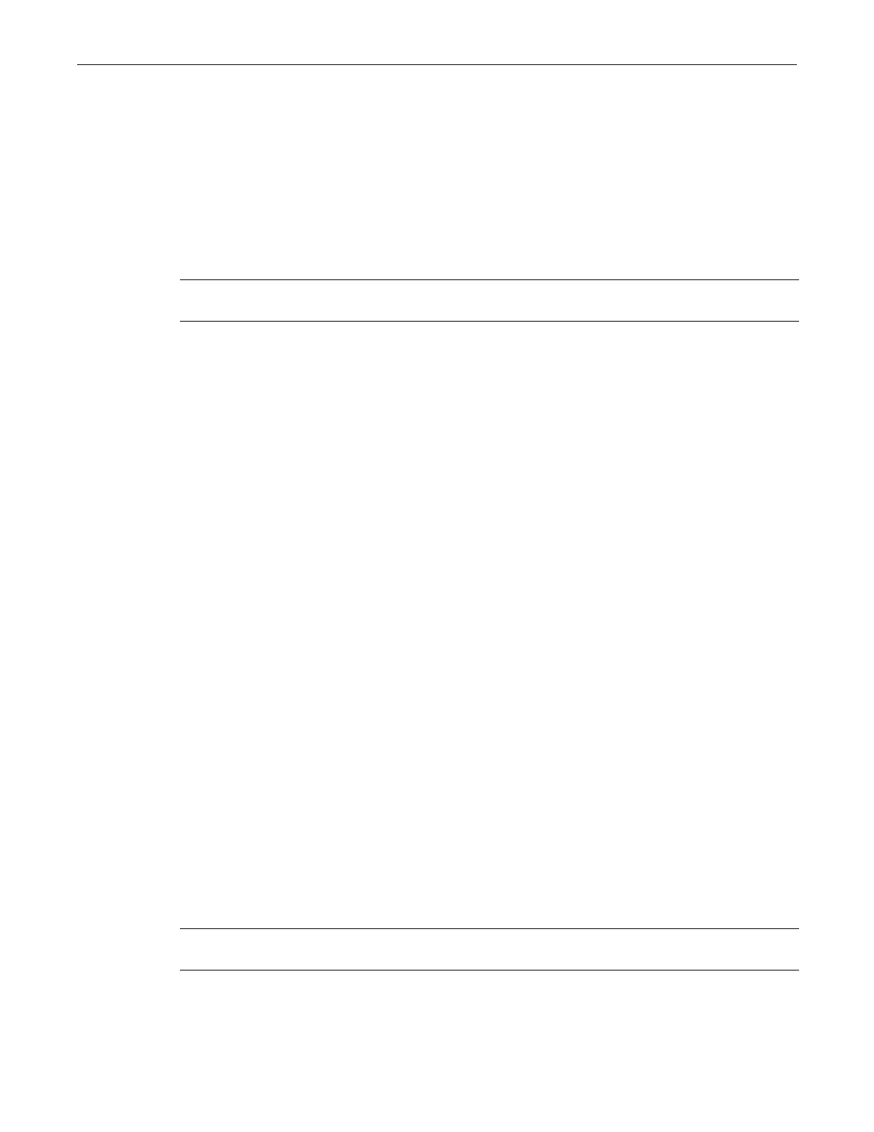 Page #145 background image